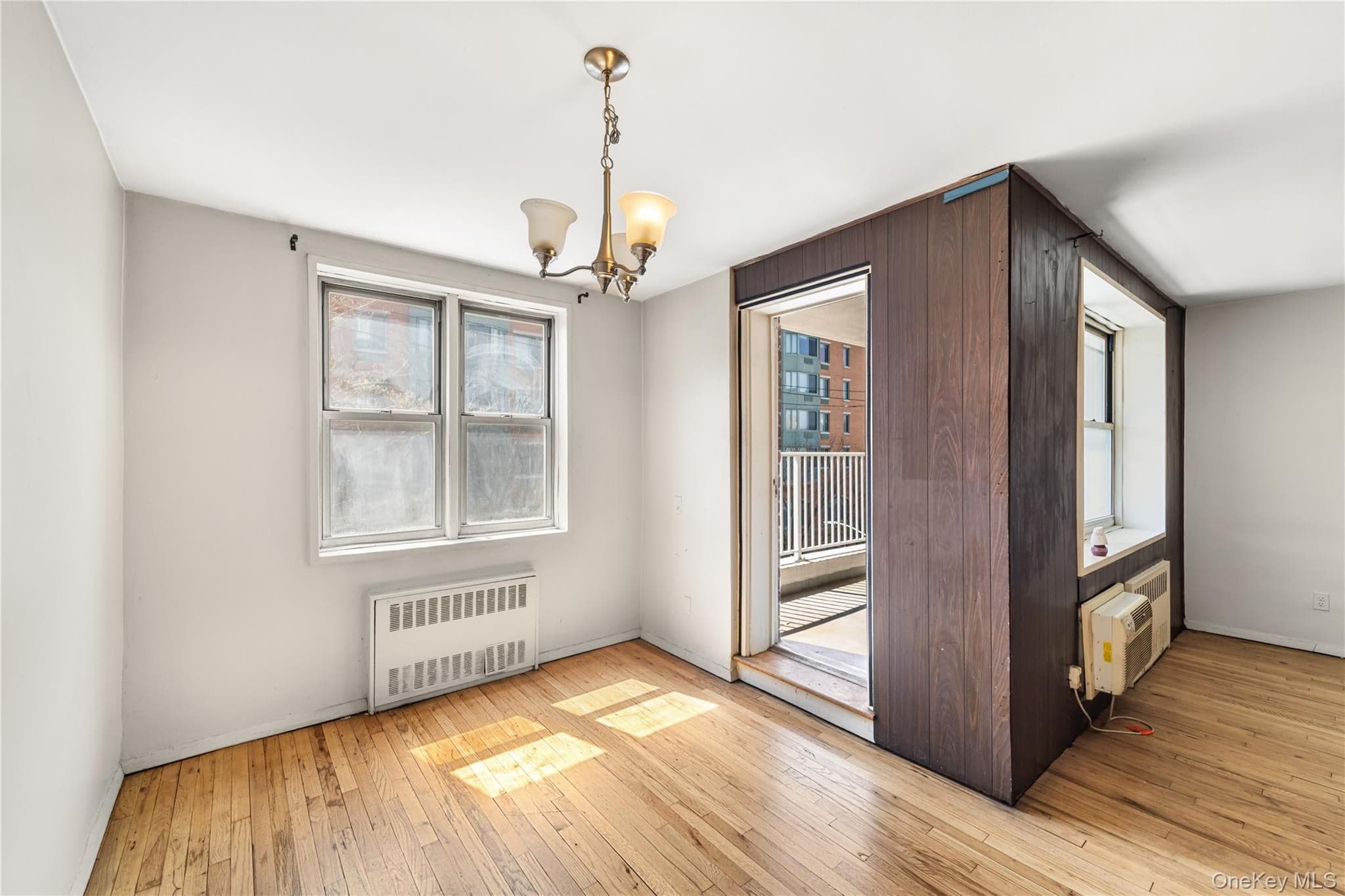 600 Locust Street Unit: 3G thumbnail 10