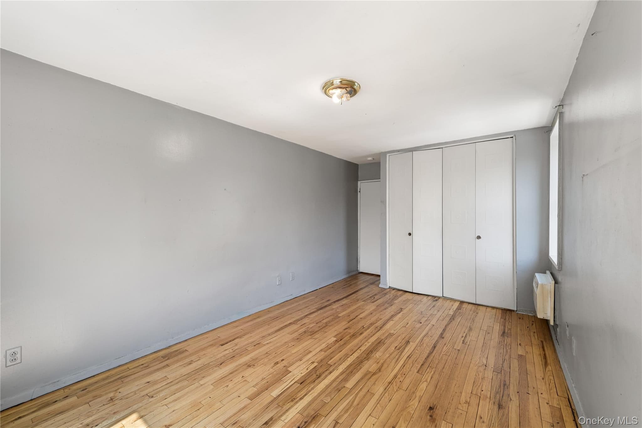 600 Locust Street Unit: 3G thumbnail 19