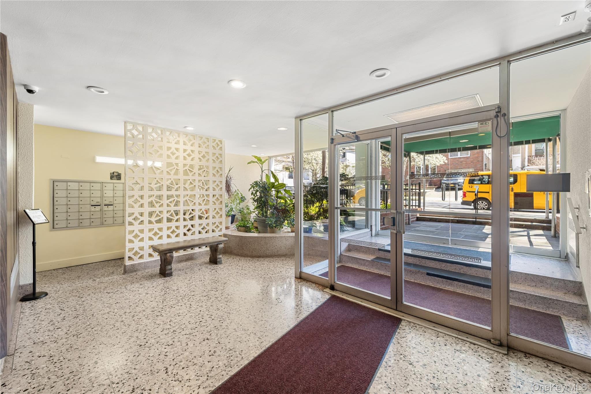 600 Locust Street Unit: 3G thumbnail 25