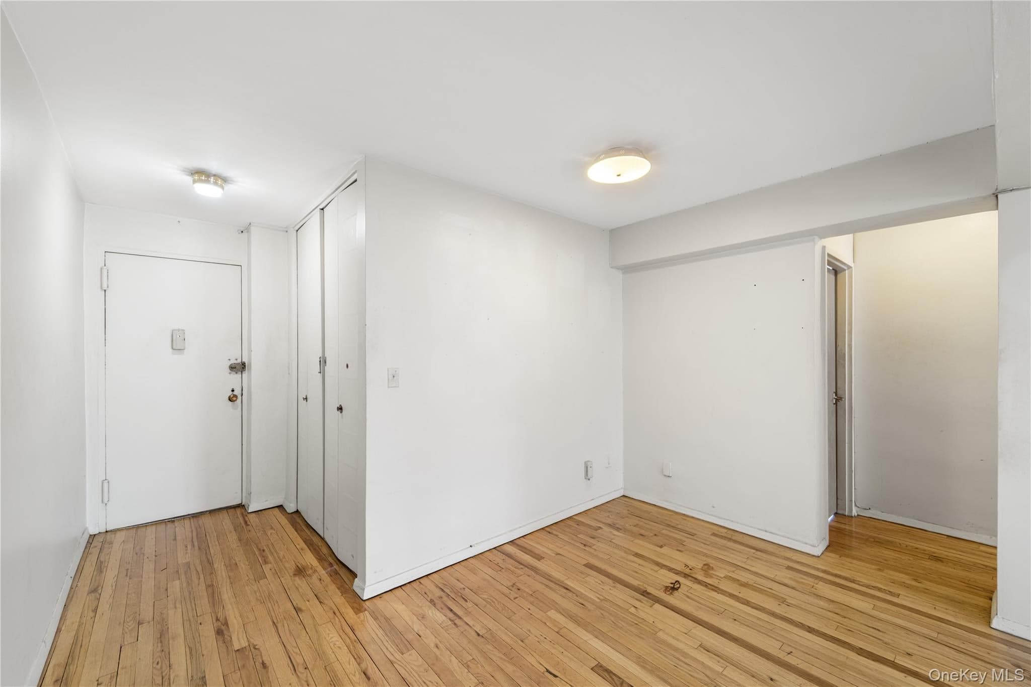 600 Locust Street Unit: 3G thumbnail 3
