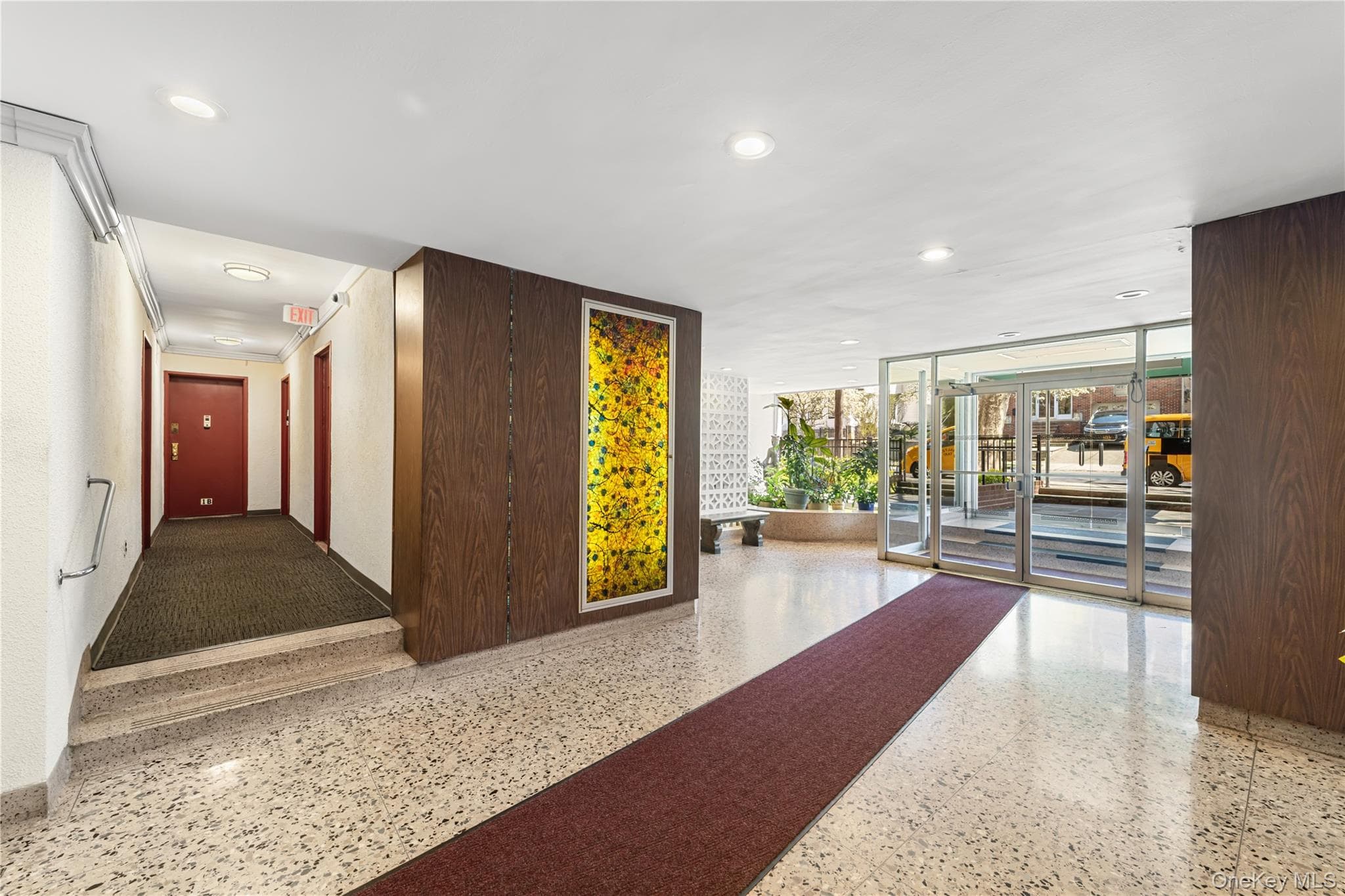 600 Locust Street Unit: 3G thumbnail 2