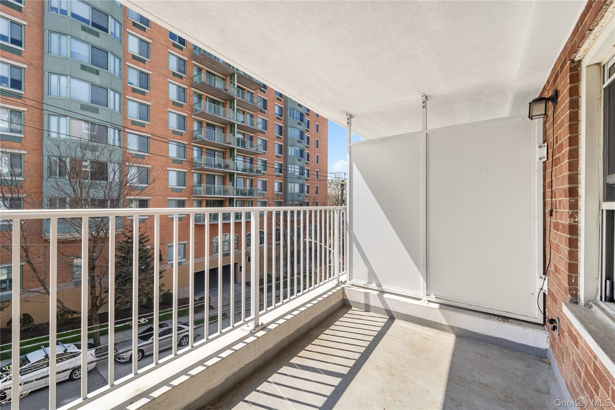 600 Locust Street Unit: 3G thumbnail 11