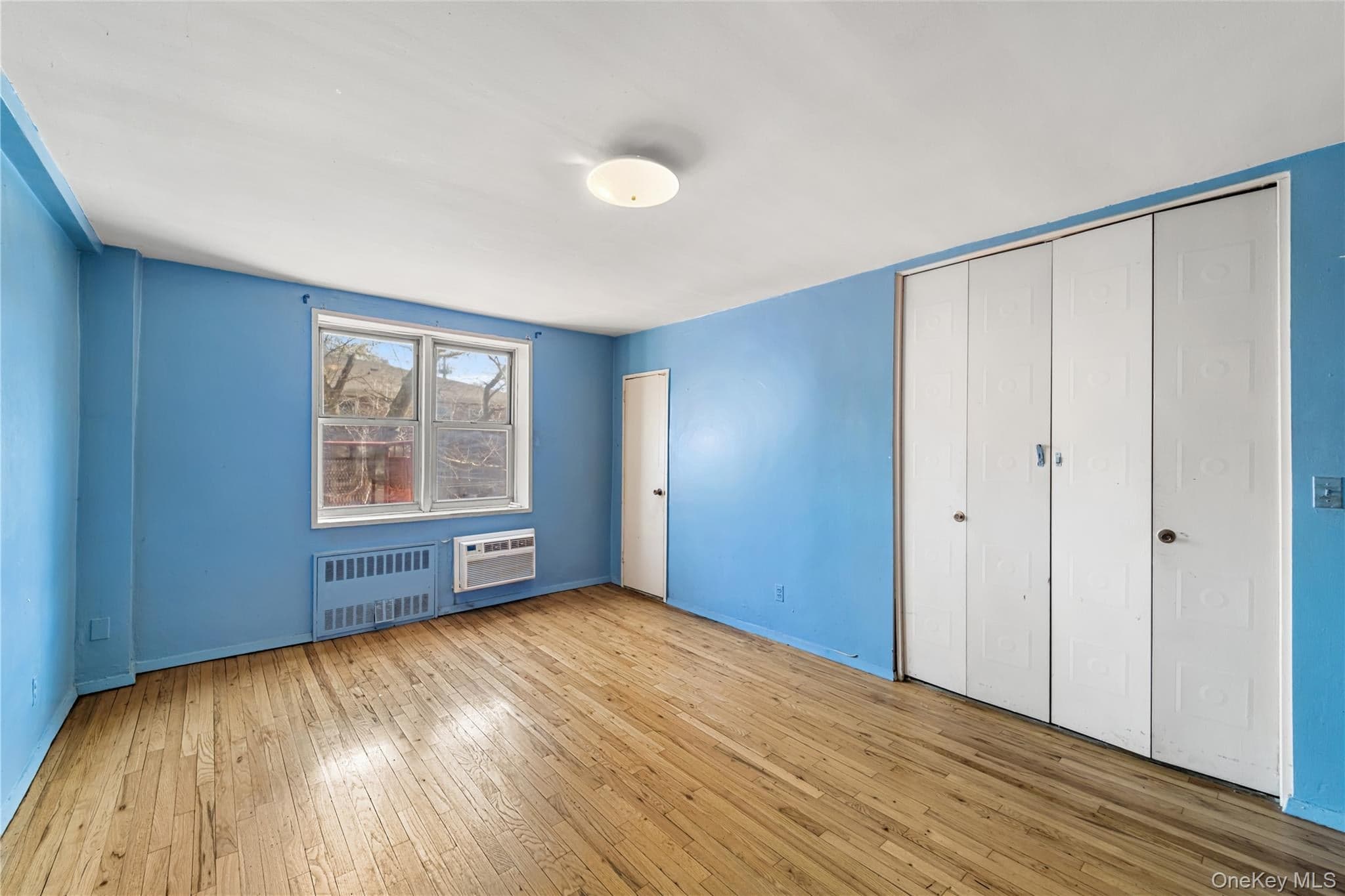 600 Locust Street Unit: 3G thumbnail 15