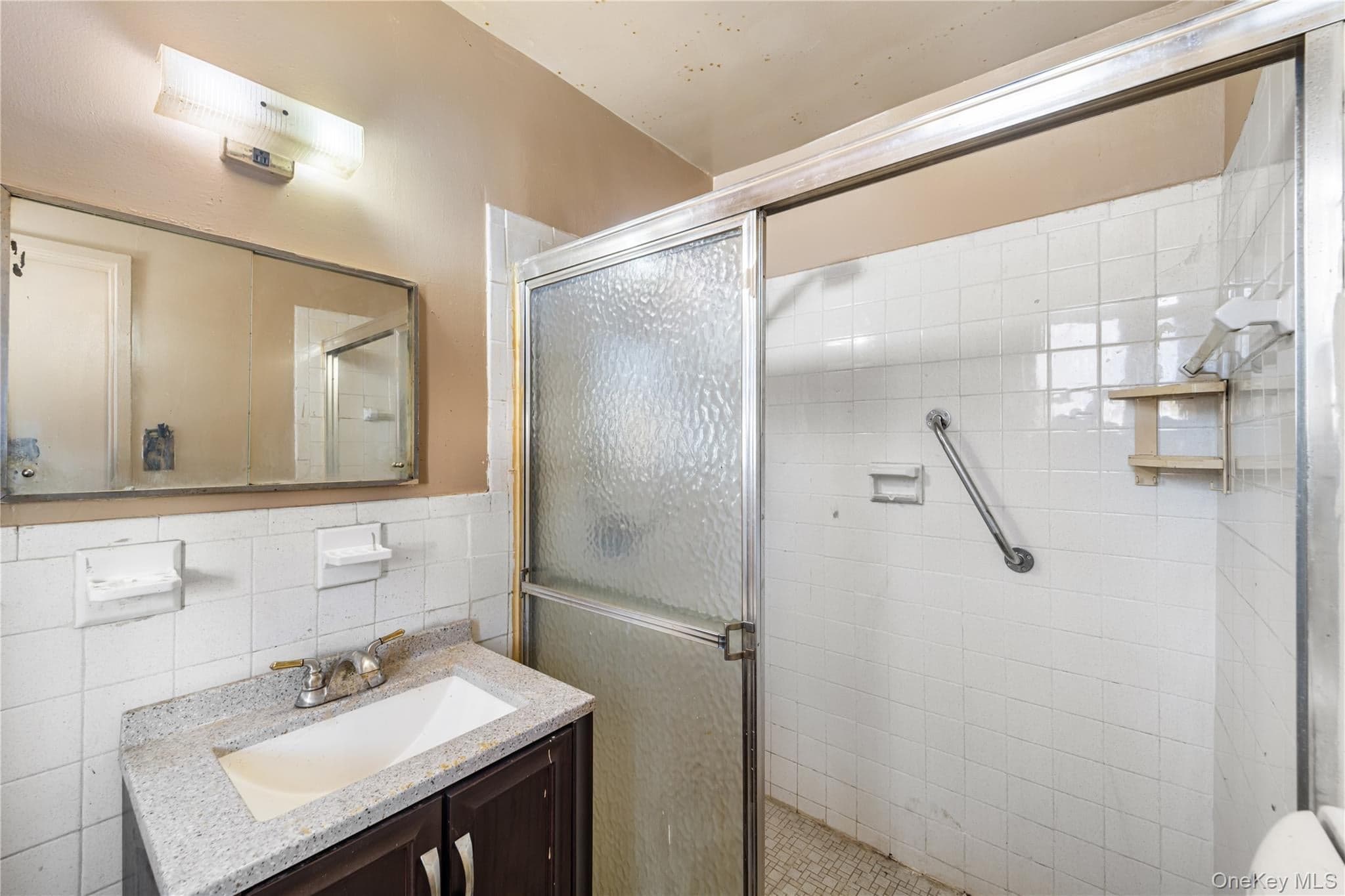 600 Locust Street Unit: 3G thumbnail 17