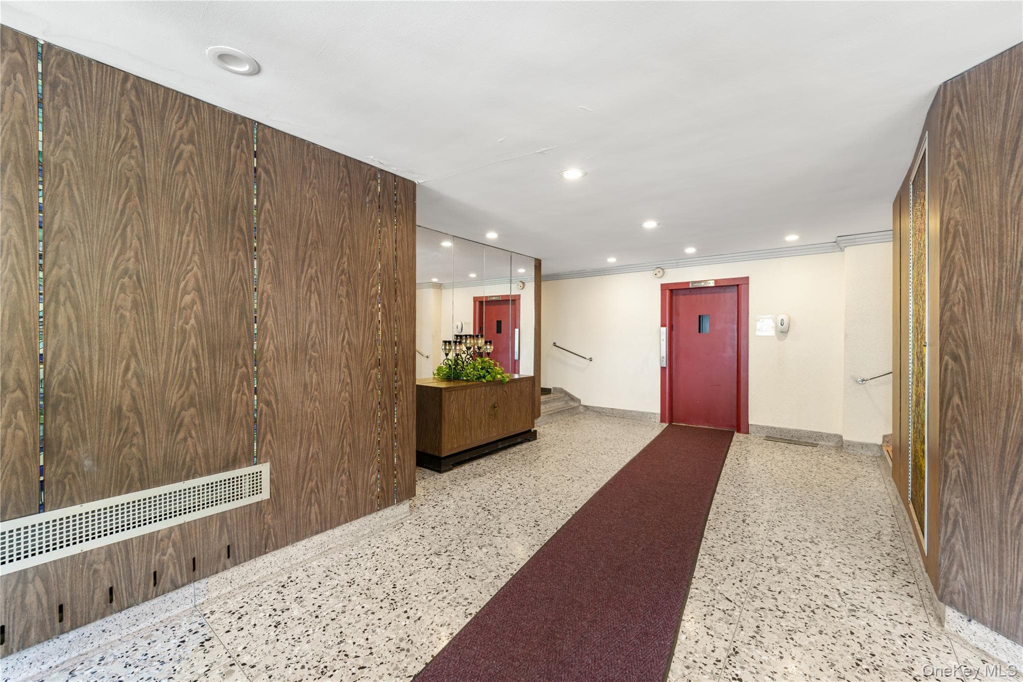600 Locust Street Unit: 3G thumbnail 24