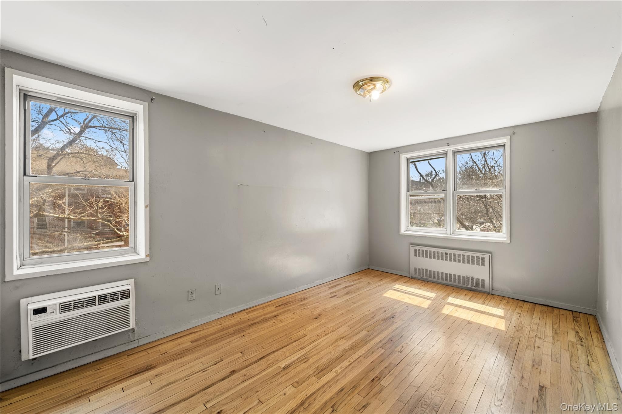 600 Locust Street Unit: 3G thumbnail 18