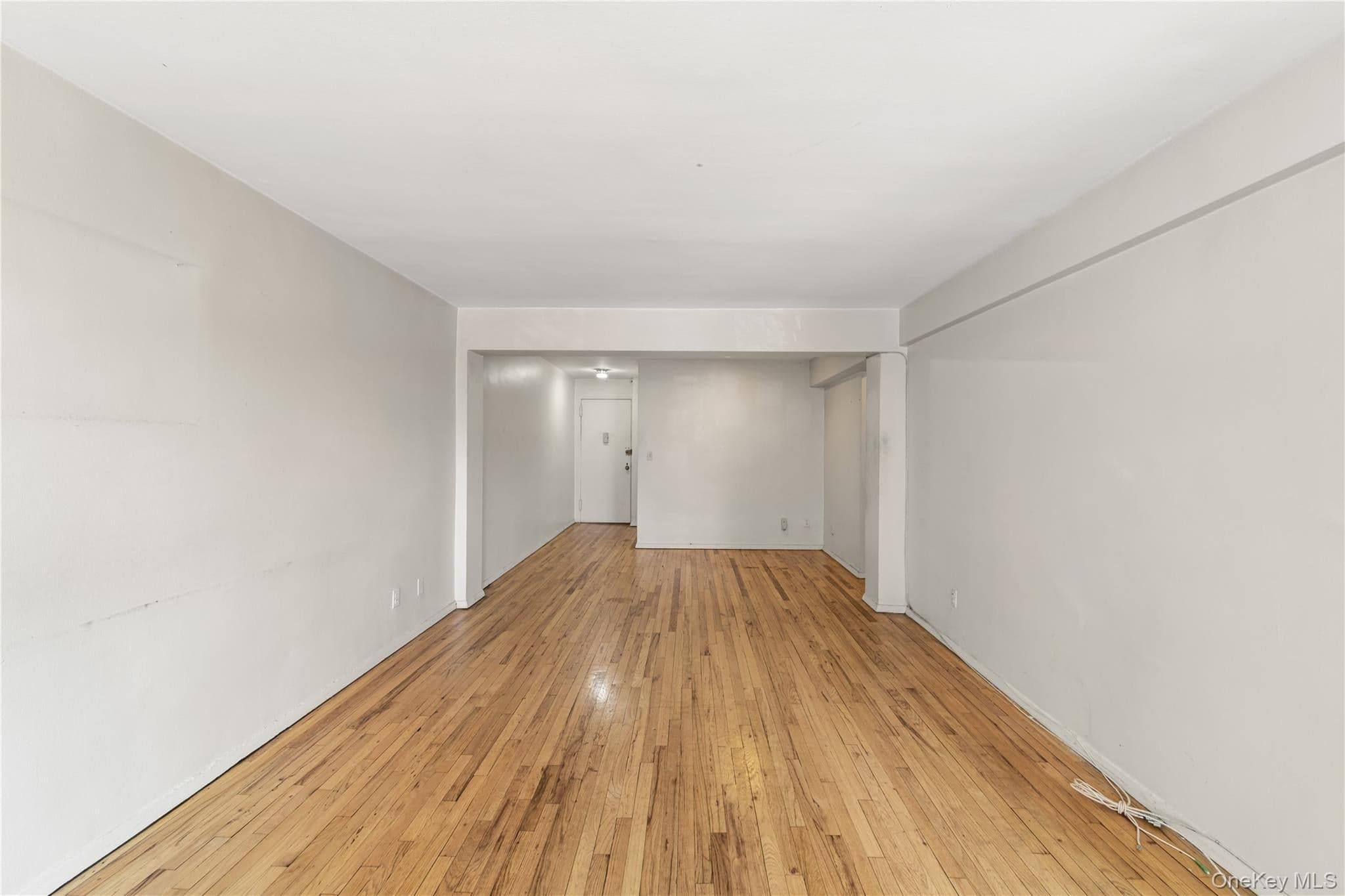 600 Locust Street Unit: 3G thumbnail 4