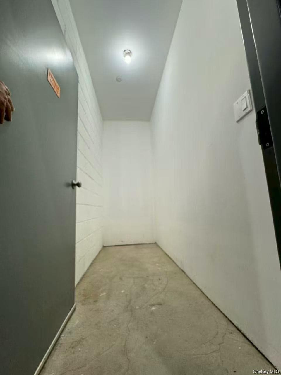 31-12 38th Avenue Unit: 3B thumbnail 12