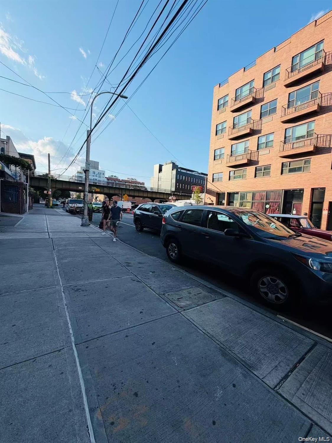 31-12 38th Avenue Unit: 3B thumbnail 14