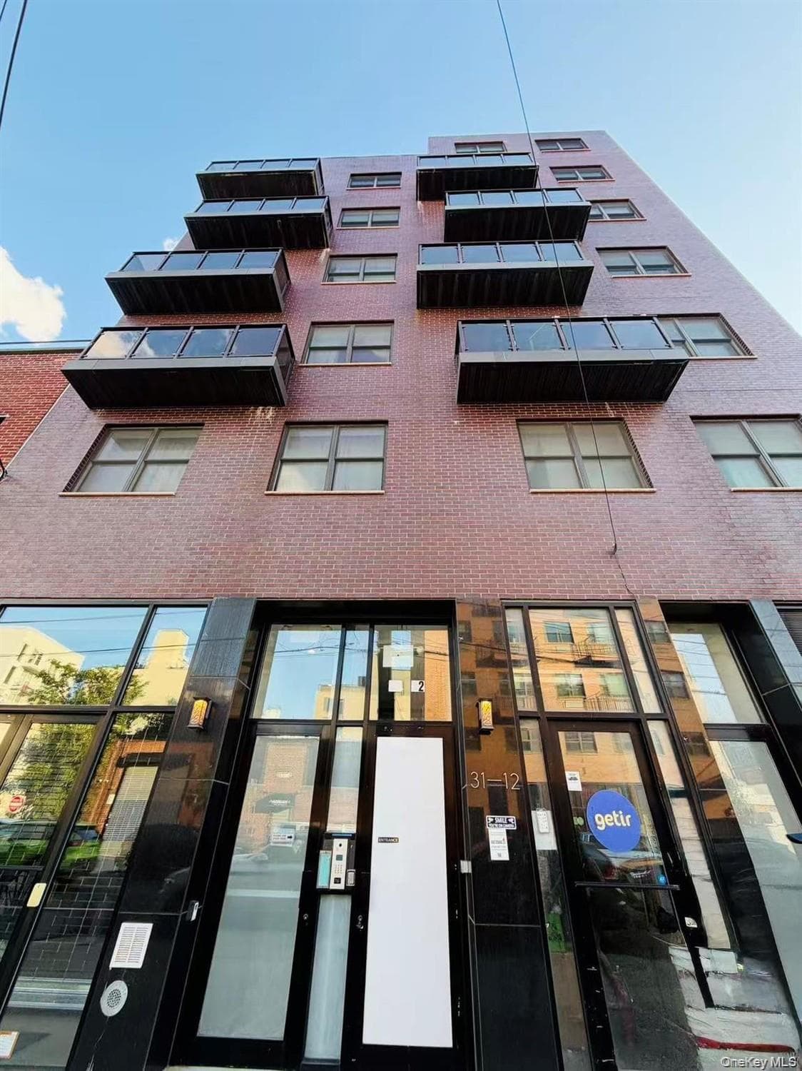 31-12 38th Avenue Unit: 3B photo 1