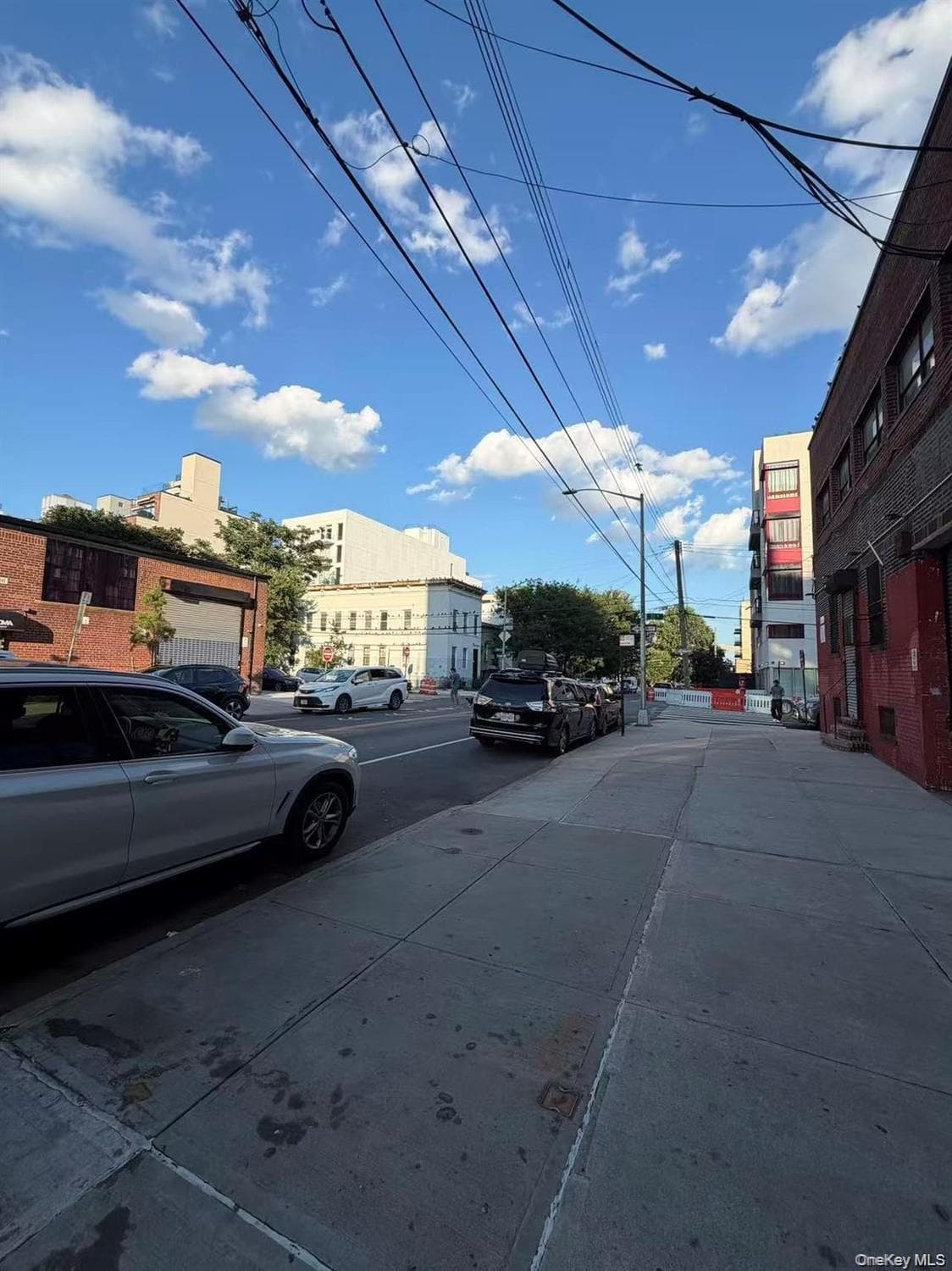 31-12 38th Avenue Unit: 3B thumbnail 13