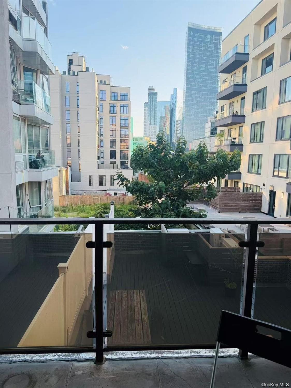 31-12 38th Avenue Unit: 3B thumbnail 17