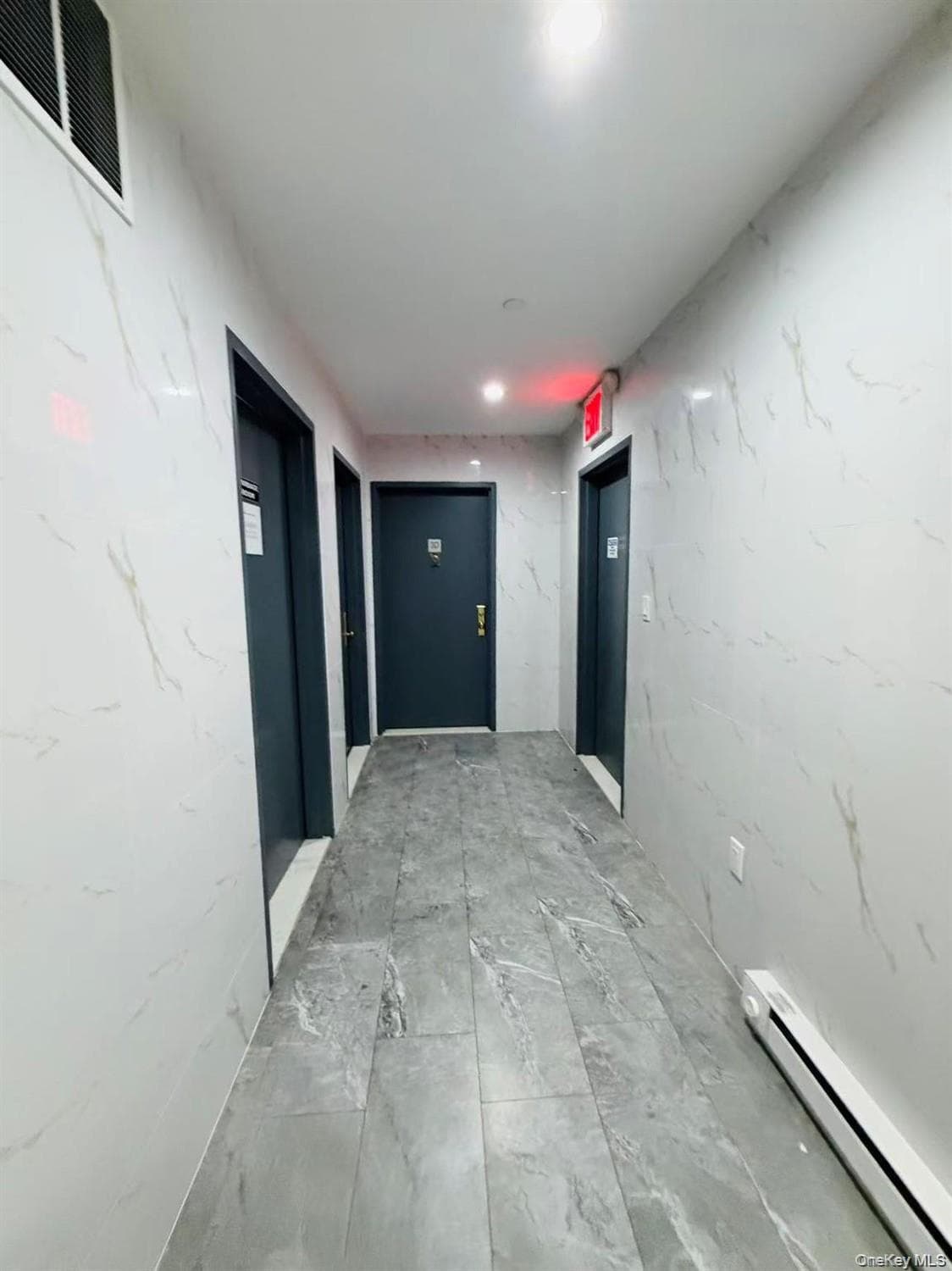 31-12 38th Avenue Unit: 3B thumbnail 5