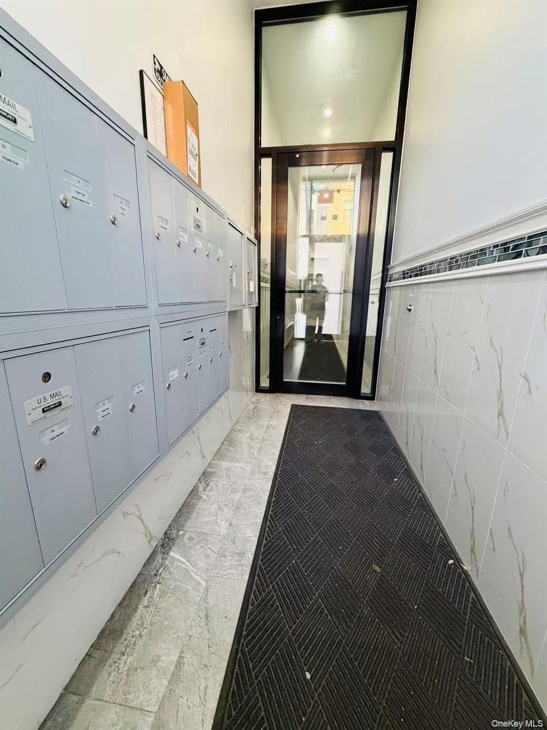 31-12 38th Avenue Unit: 3B thumbnail 2