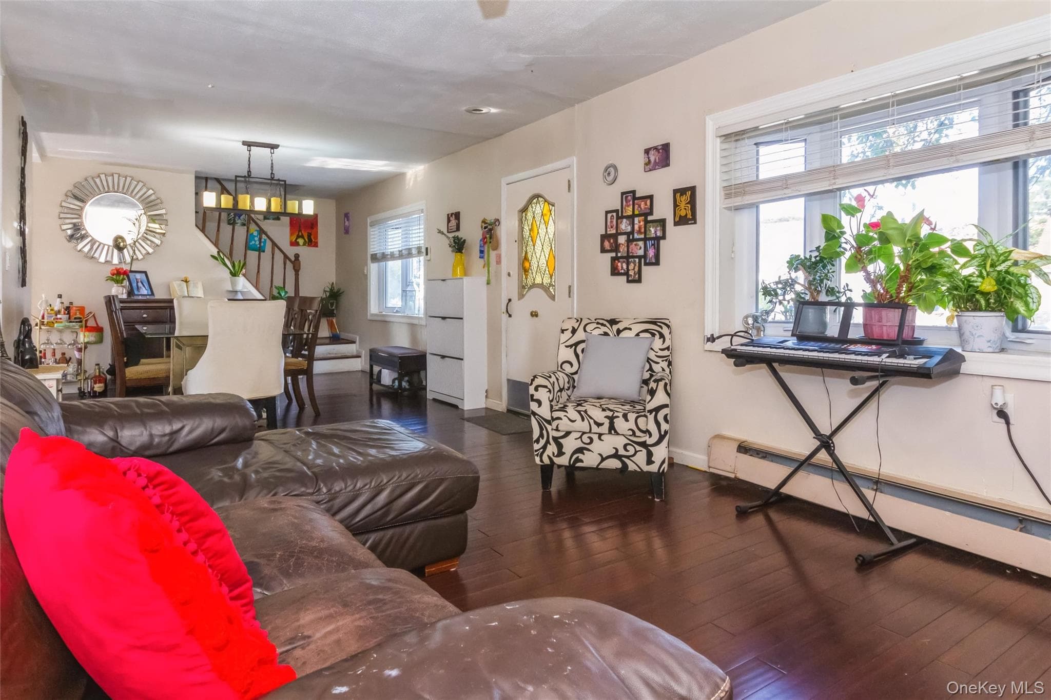 91 Grant Drive thumbnail 5