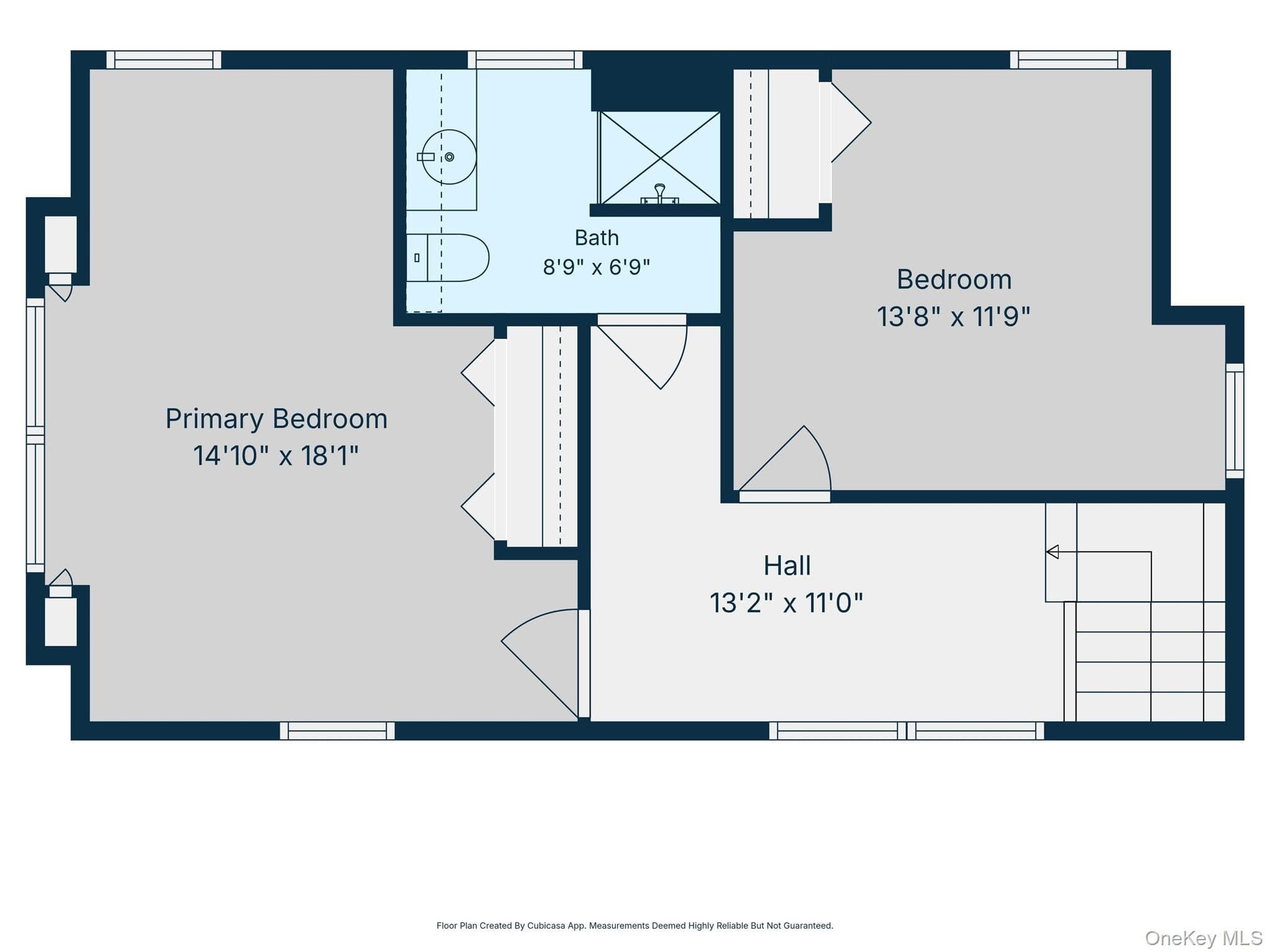 91 Grant Drive thumbnail 26