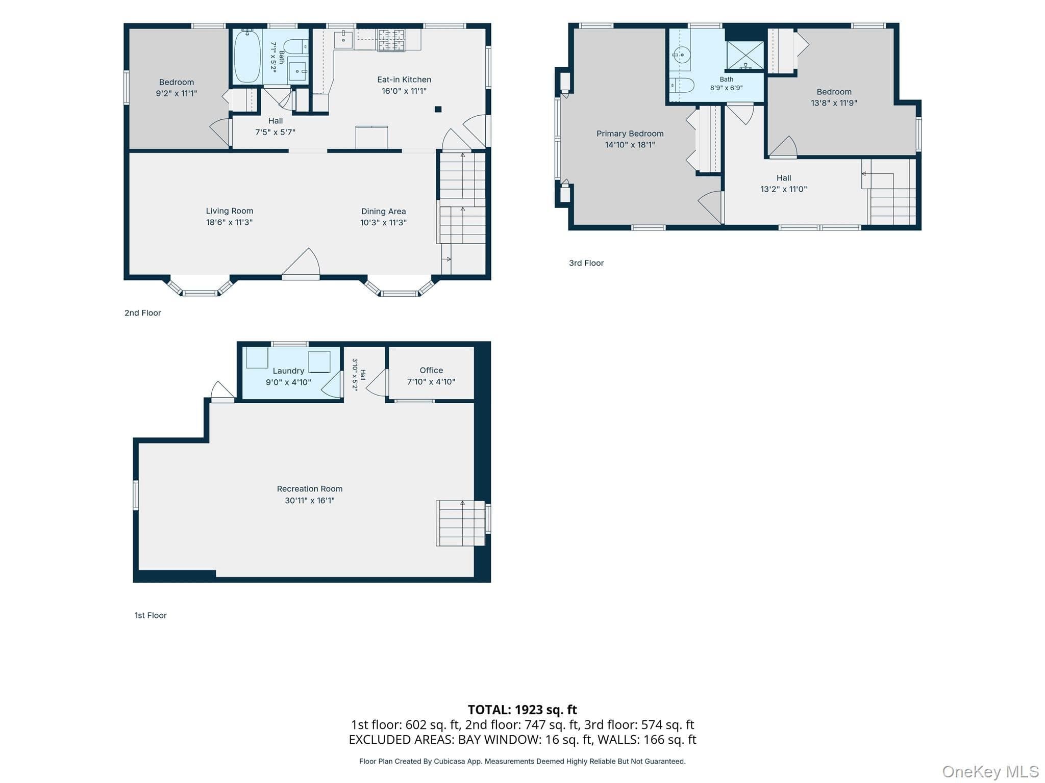 91 Grant Drive thumbnail 28