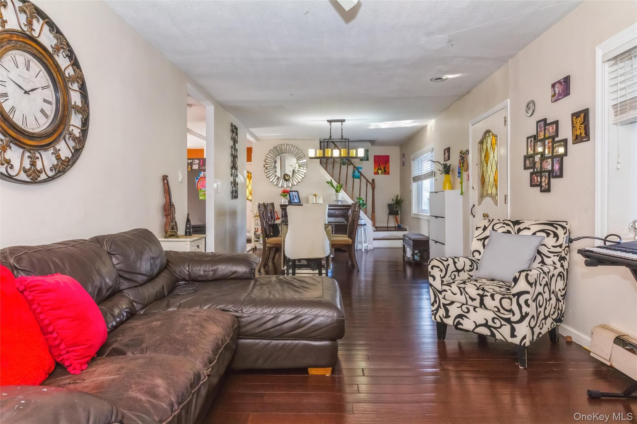 91 Grant Drive thumbnail 6