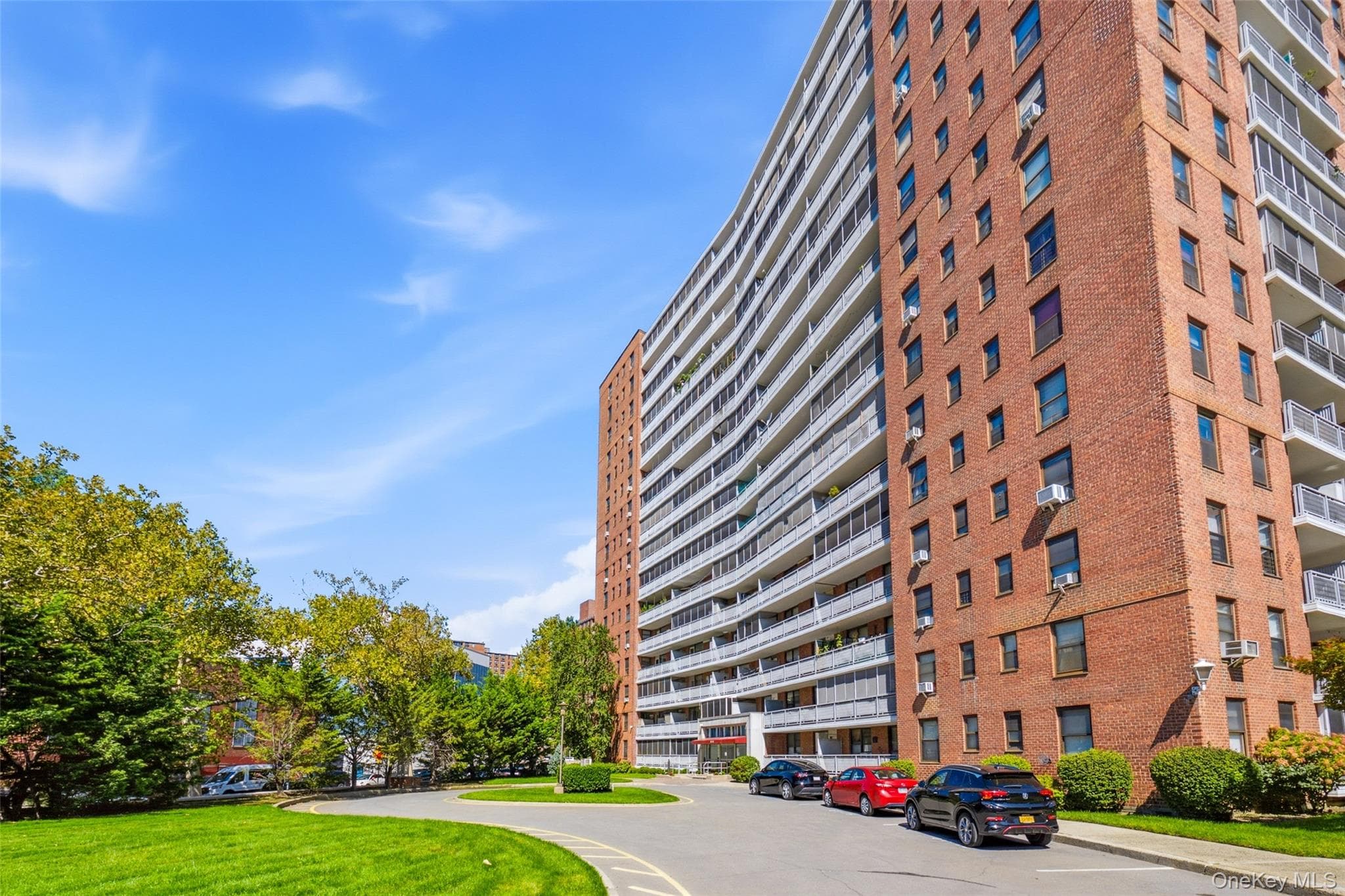 6115 98 Street Unit: STH thumbnail 3