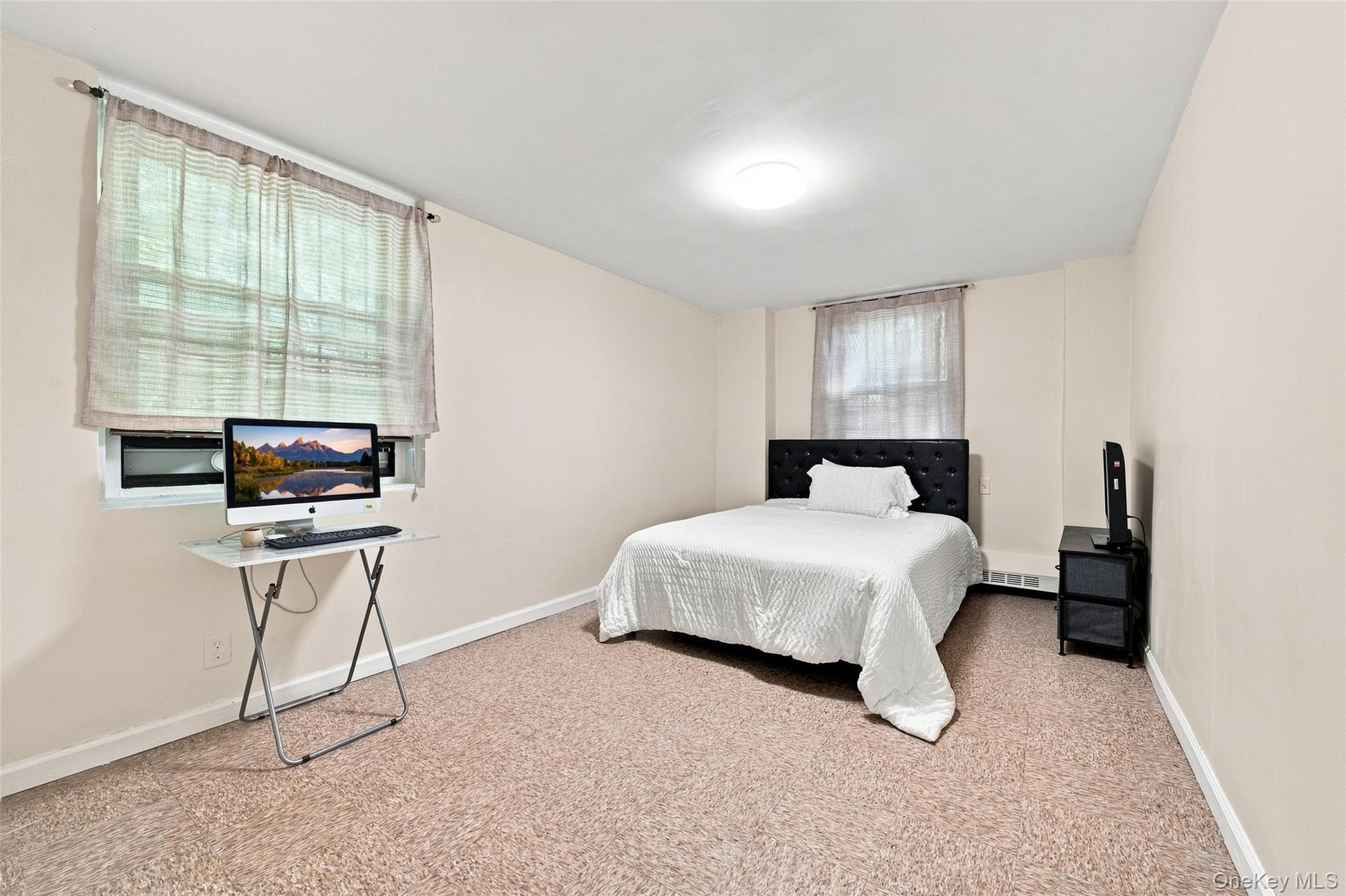 6115 98 Street Unit: STH thumbnail 13