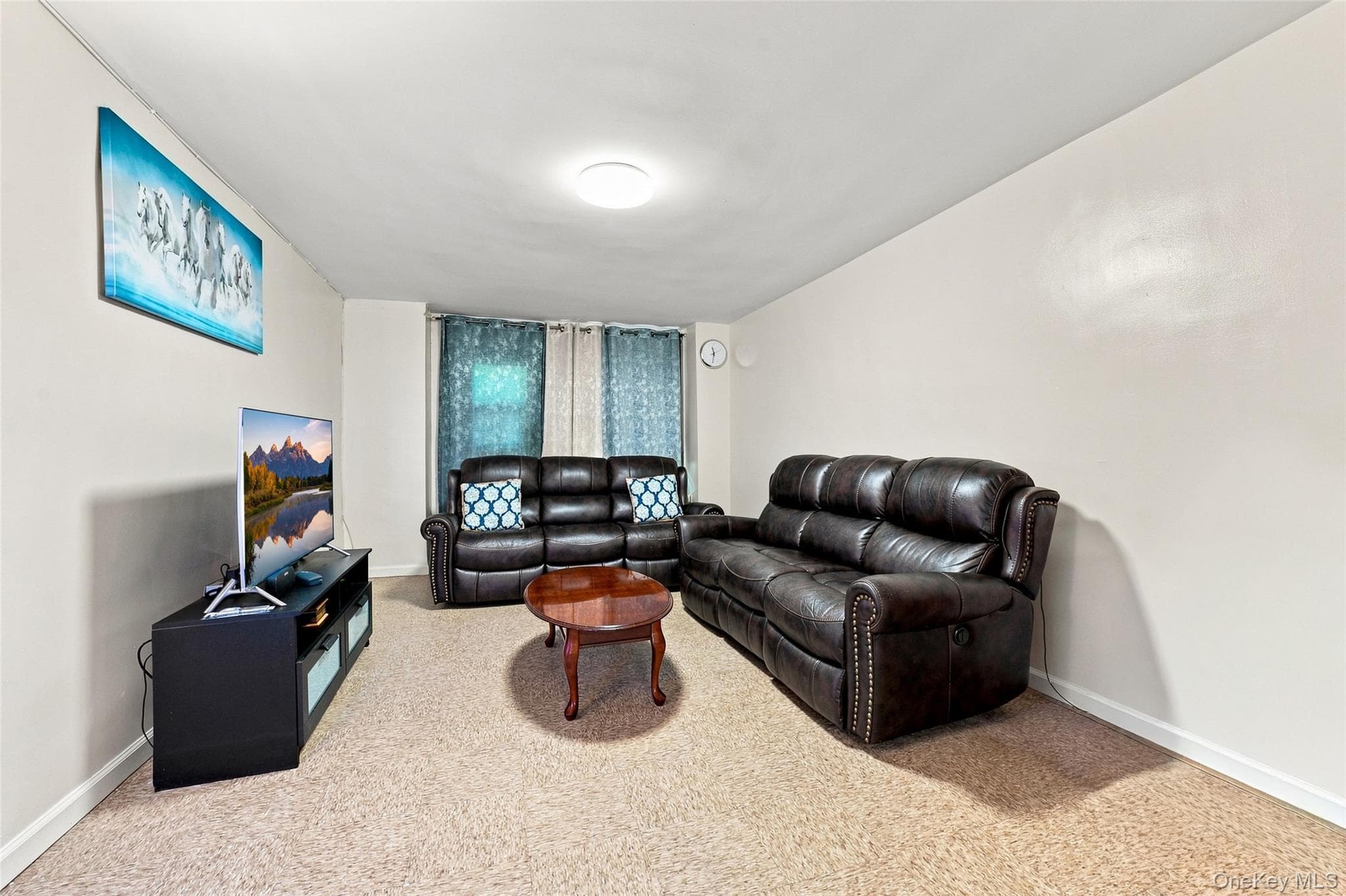 6115 98 Street Unit: STH thumbnail 9