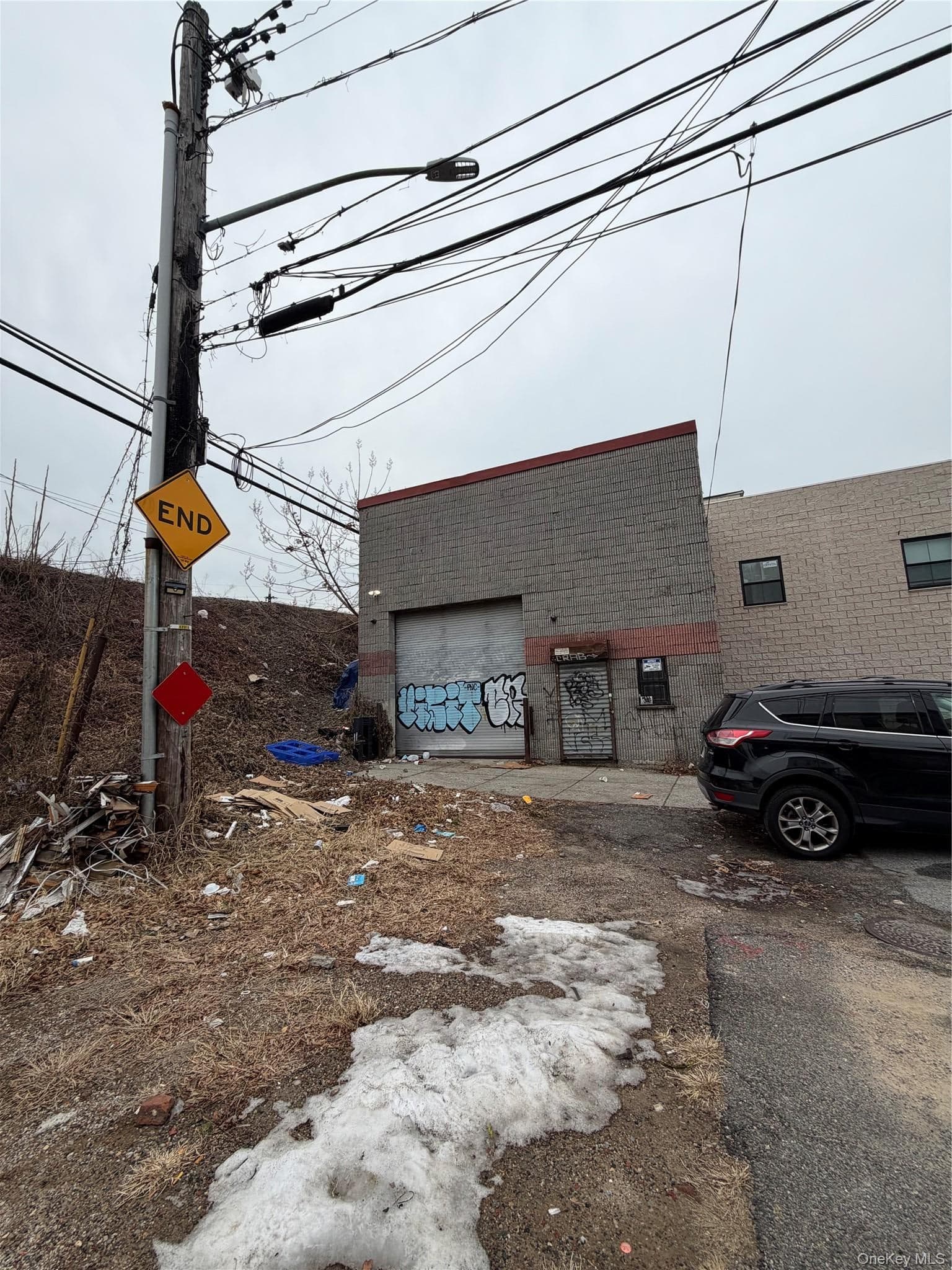 70-42 48th Avenue thumbnail 13