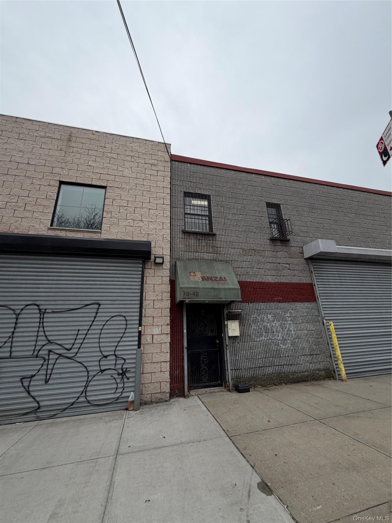 70-42 48th Avenue thumbnail 14