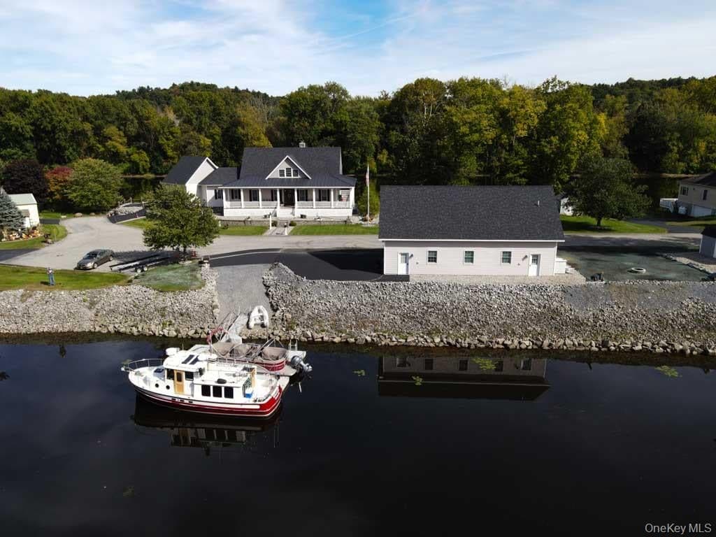17 Schuyler Island Drive thumbnail 49
