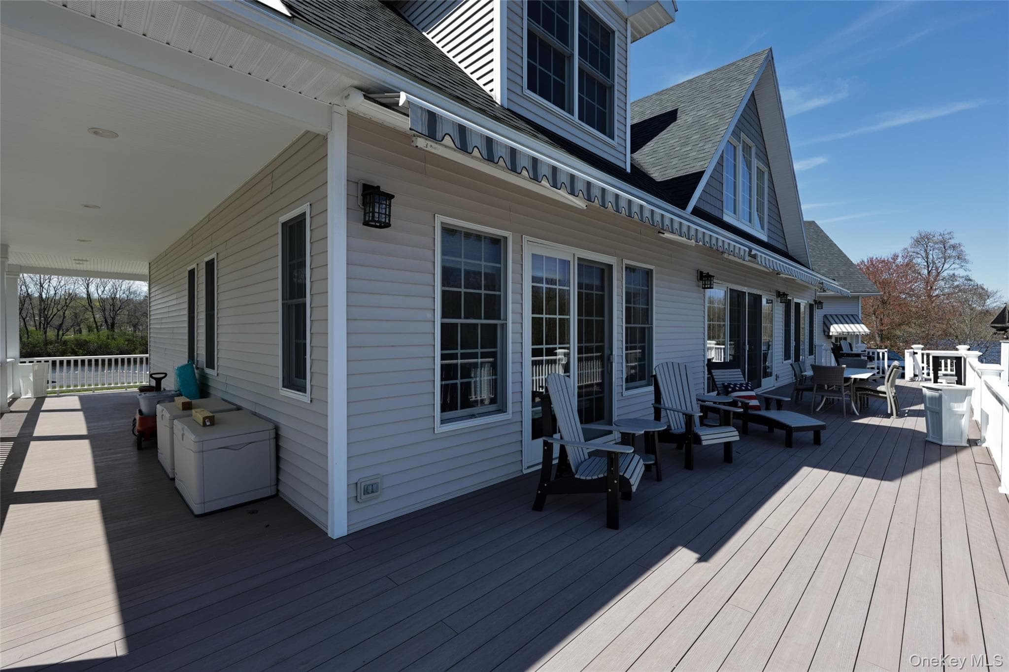 17 Schuyler Island Drive thumbnail 46