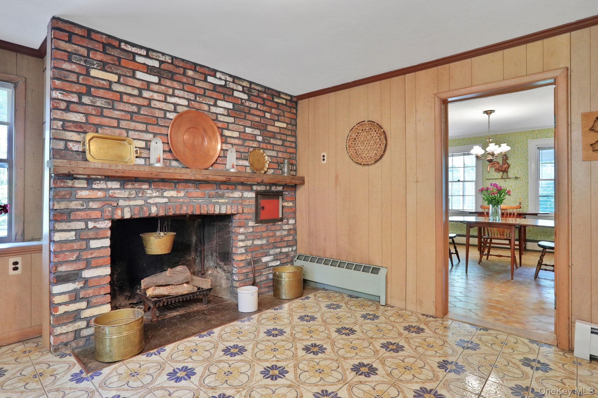 441 N Ohioville Road thumbnail 22