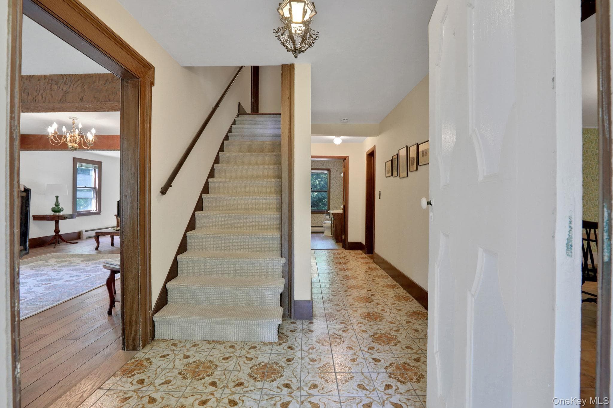 441 N Ohioville Road thumbnail 11