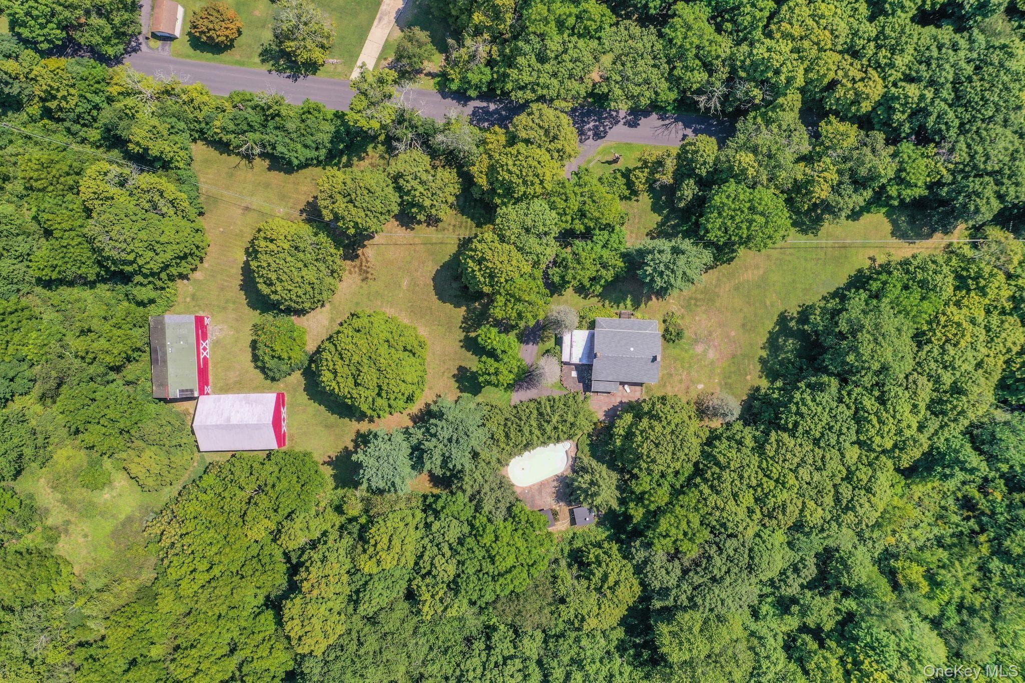 441 N Ohioville Road thumbnail 41