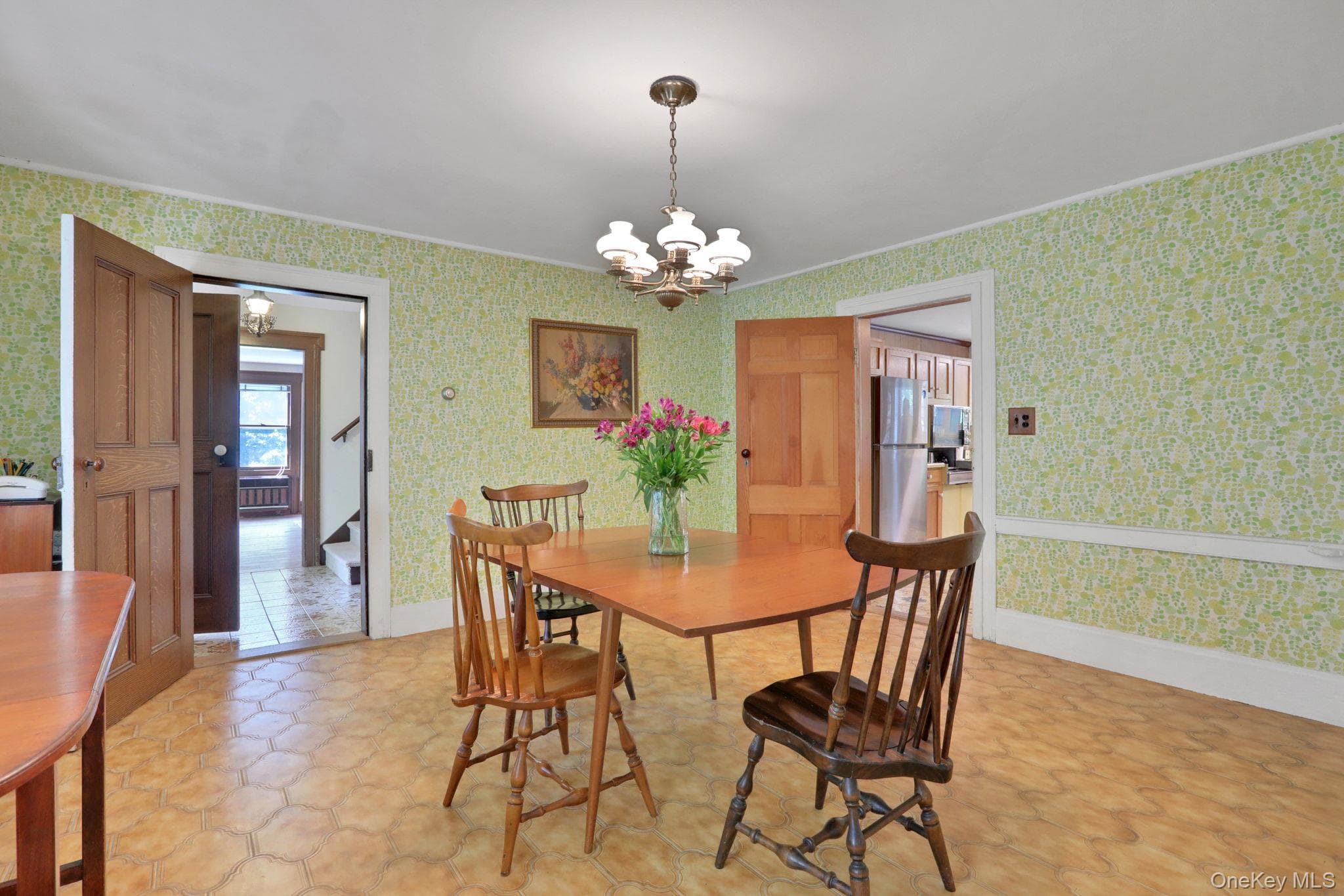 441 N Ohioville Road thumbnail 17