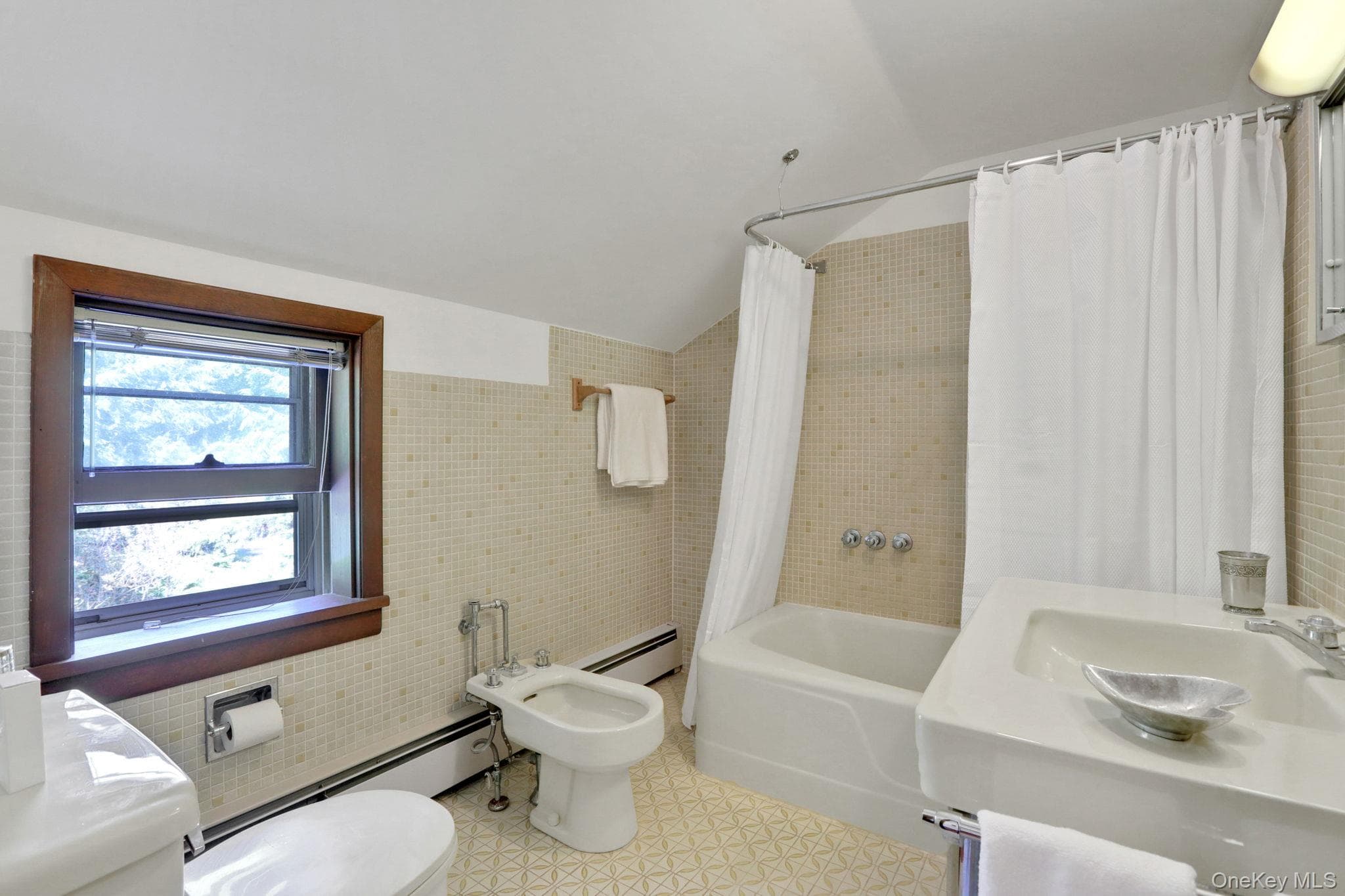 441 N Ohioville Road thumbnail 33