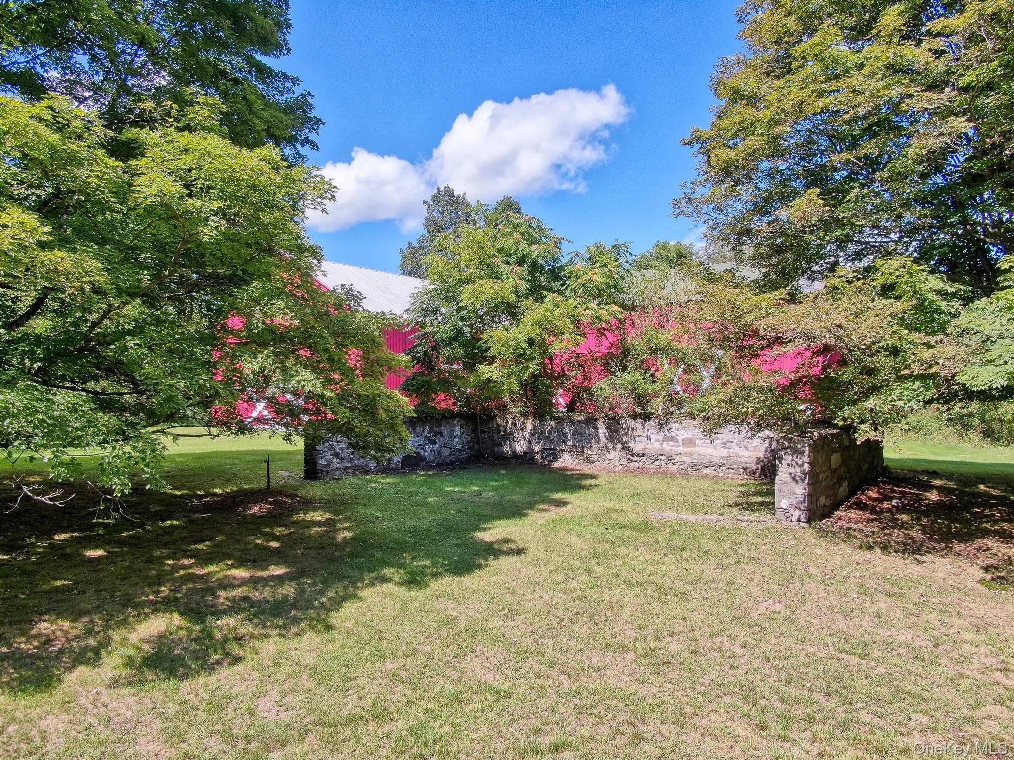 441 N Ohioville Road thumbnail 39