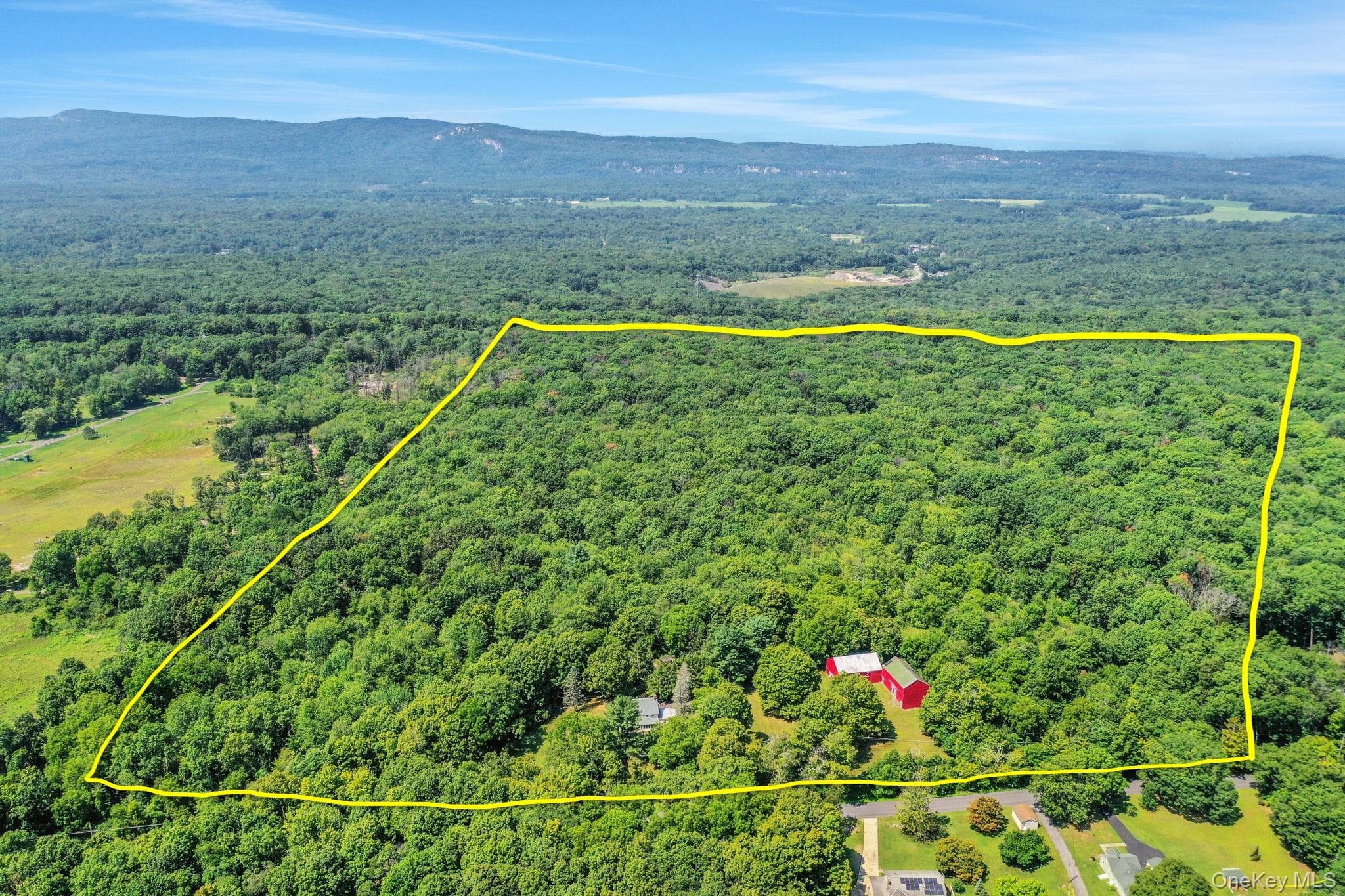 441 N Ohioville Road thumbnail 3