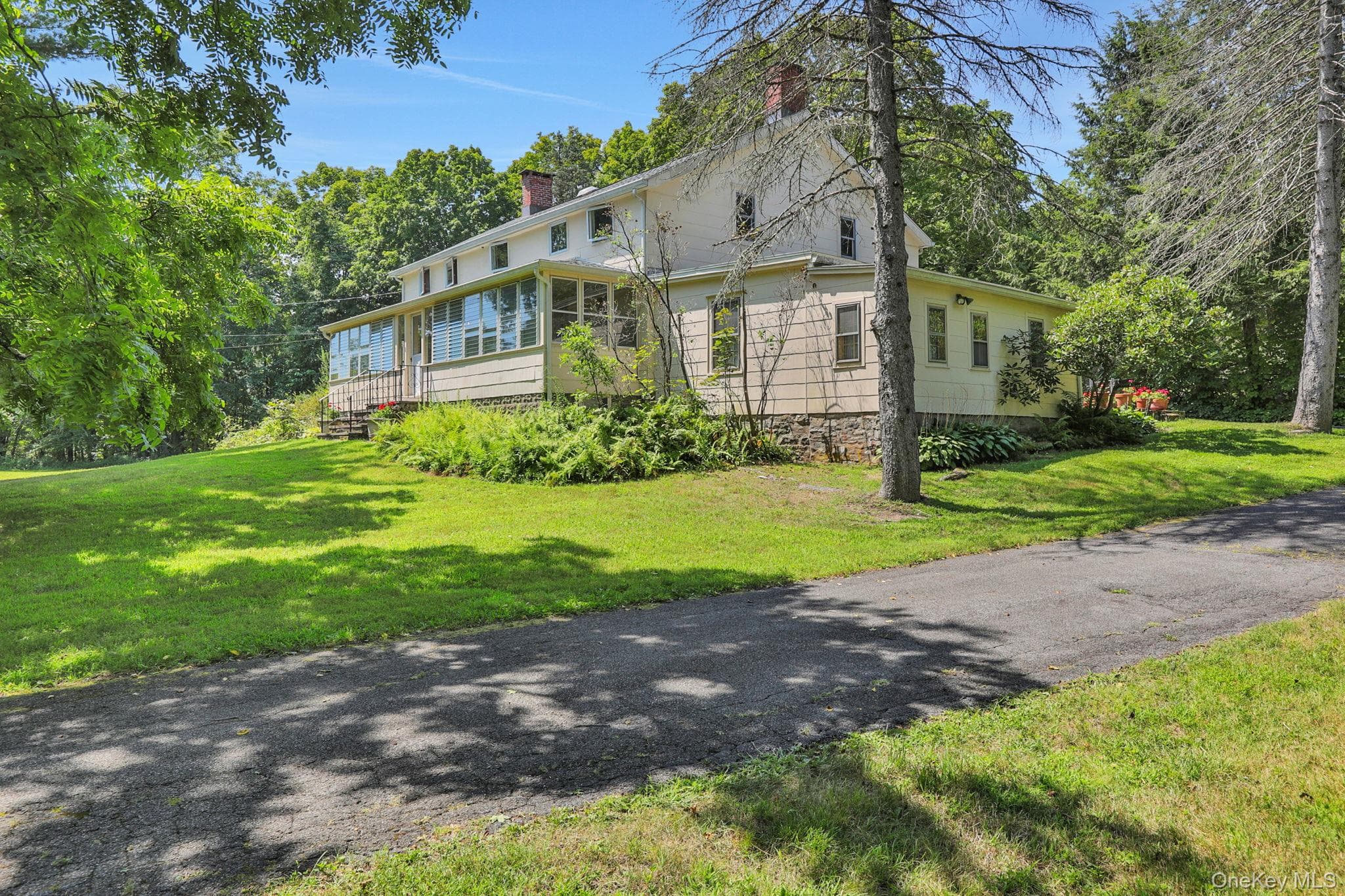 441 N Ohioville Road thumbnail 5