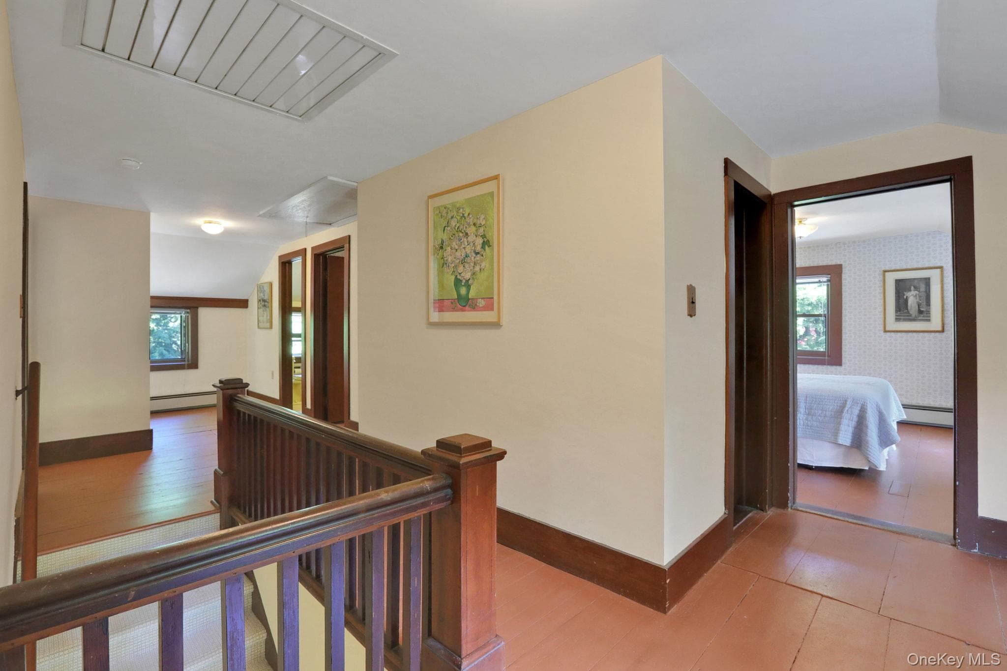 441 N Ohioville Road thumbnail 26