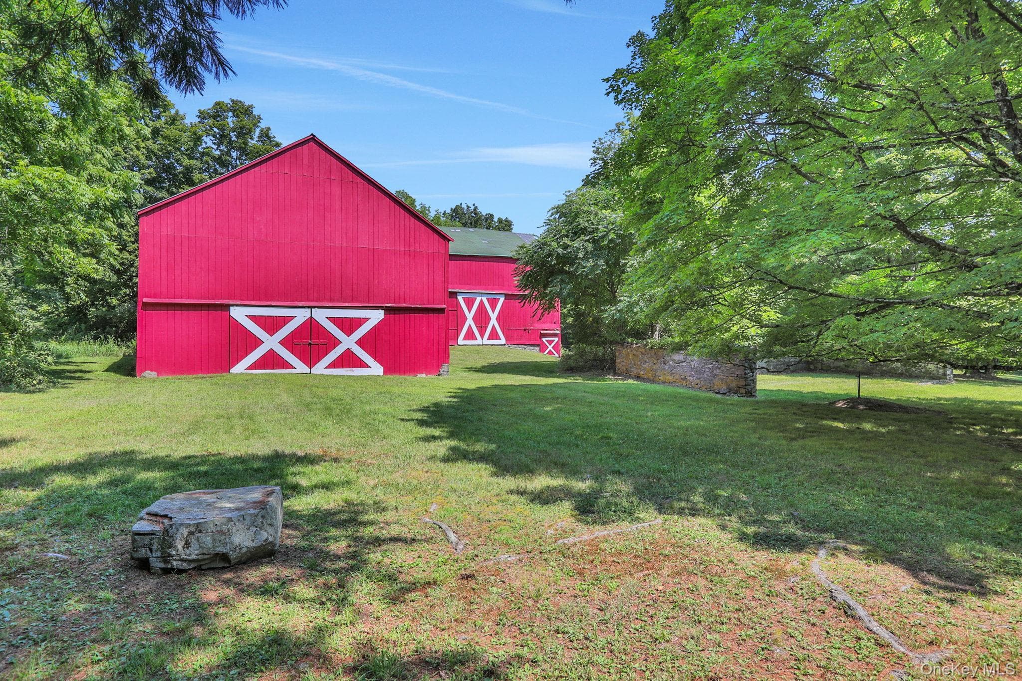 441 N Ohioville Road thumbnail 8