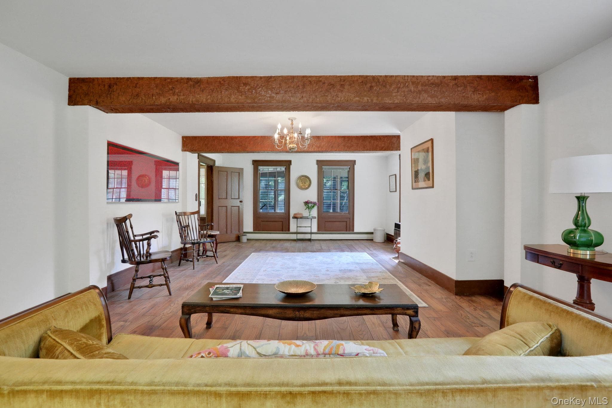 441 N Ohioville Road thumbnail 12