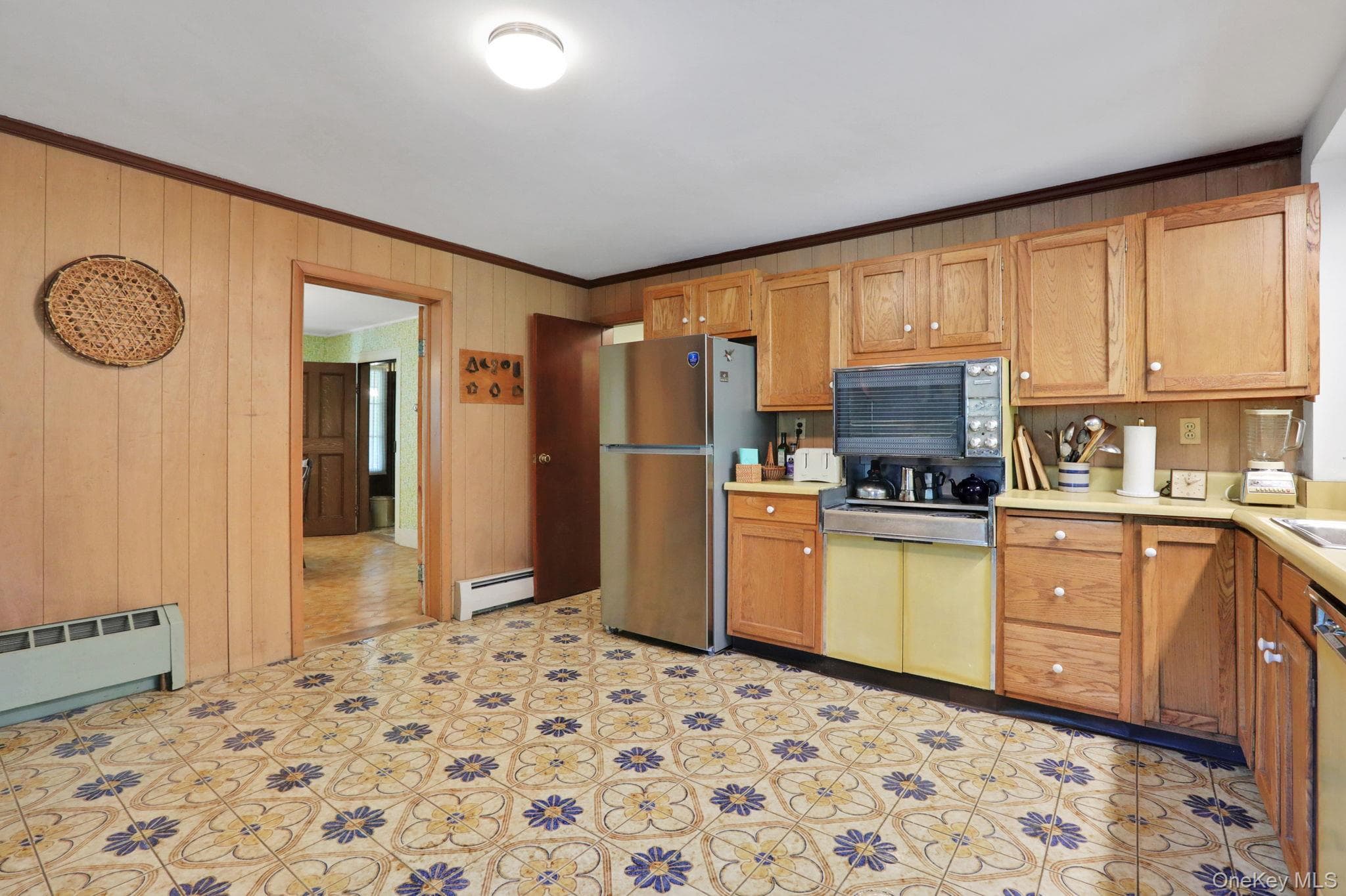 441 N Ohioville Road thumbnail 21
