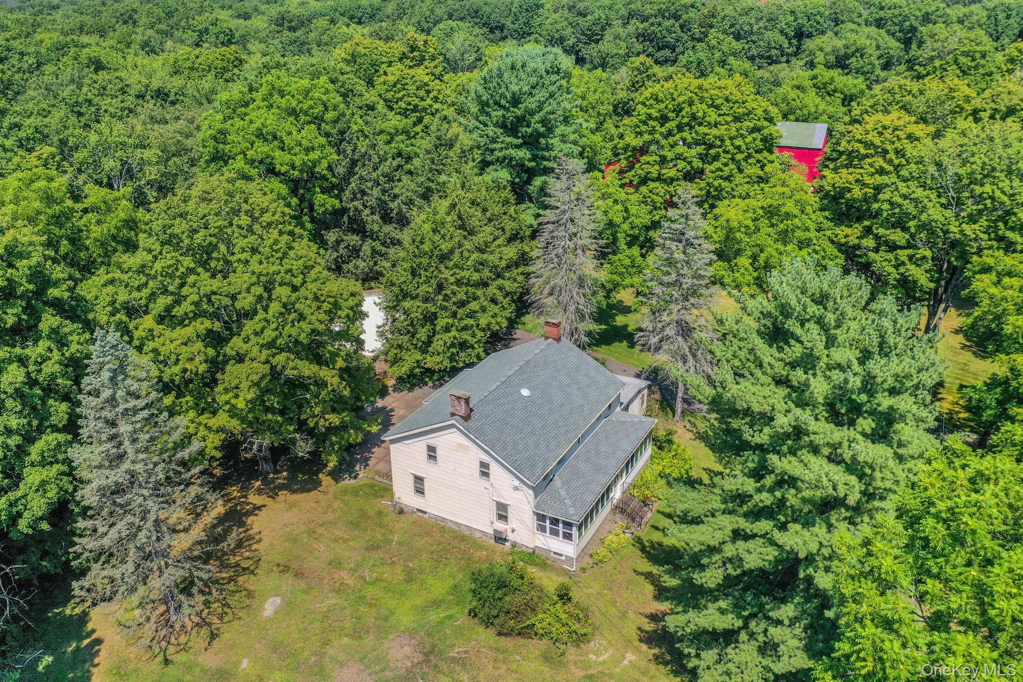 441 N Ohioville Road thumbnail 2