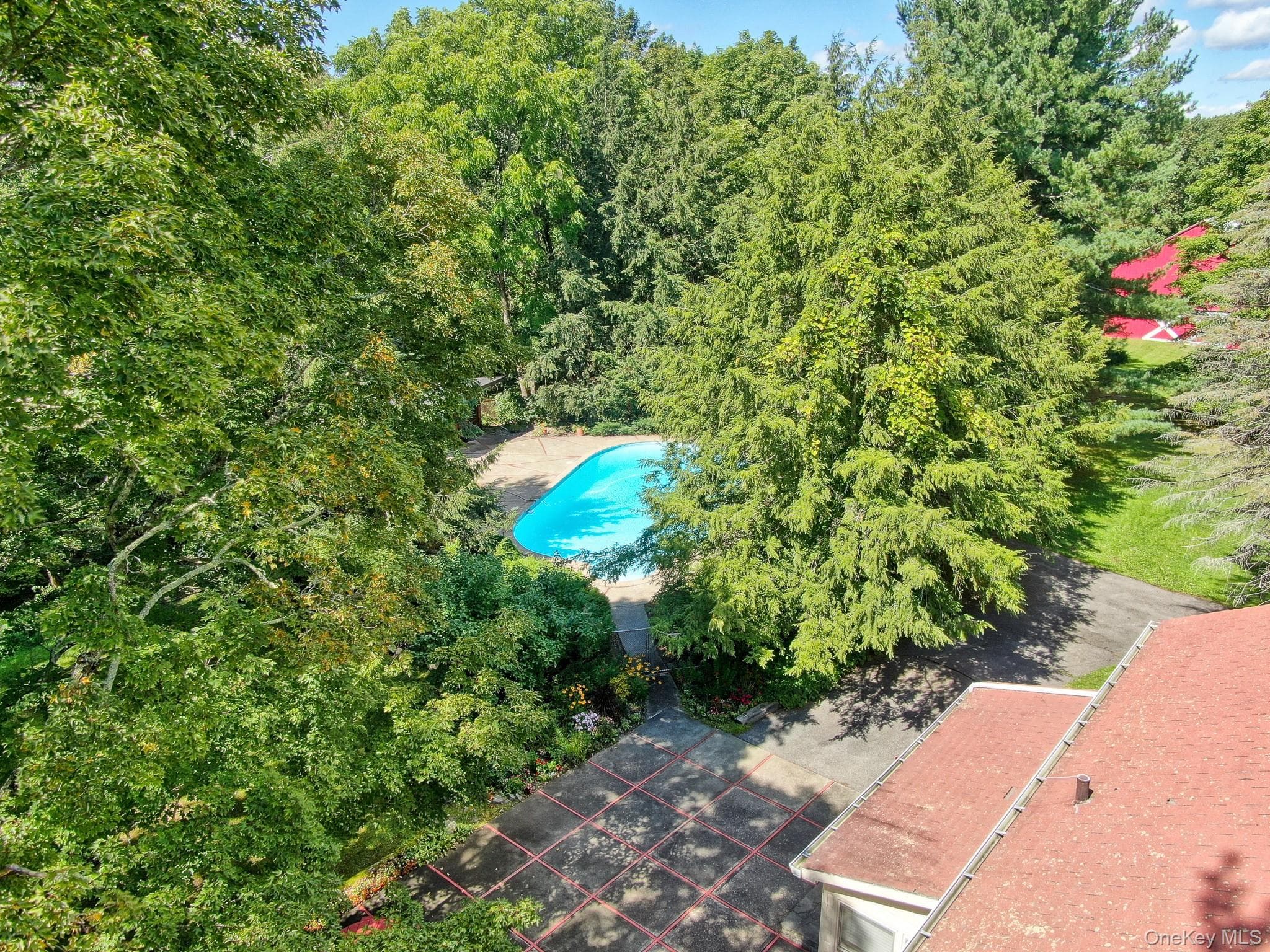 441 N Ohioville Road thumbnail 37