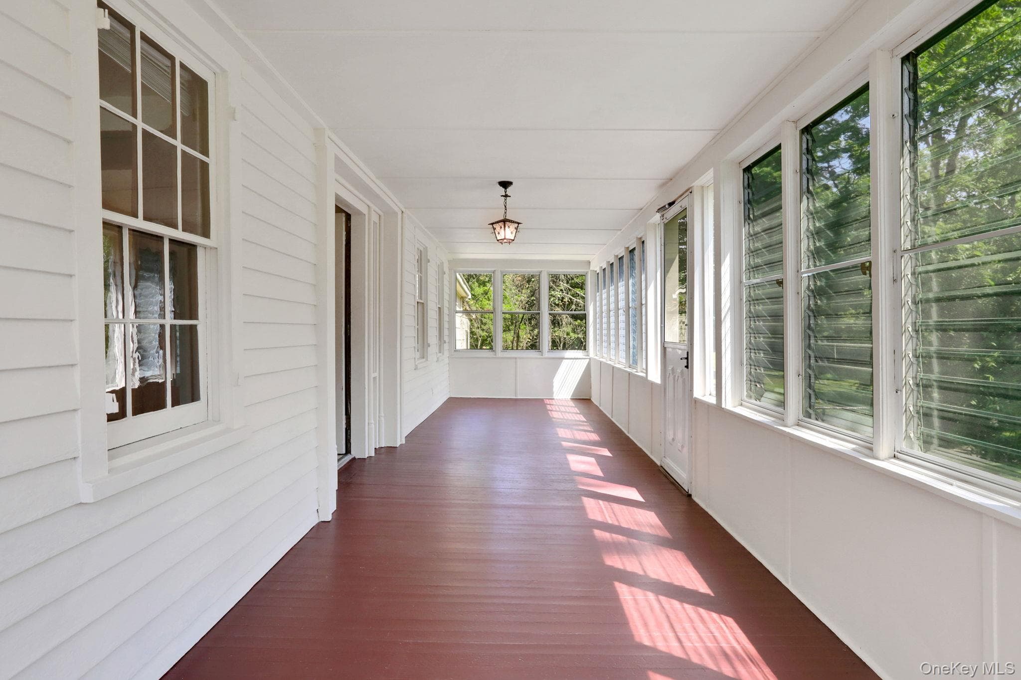 441 N Ohioville Road thumbnail 34
