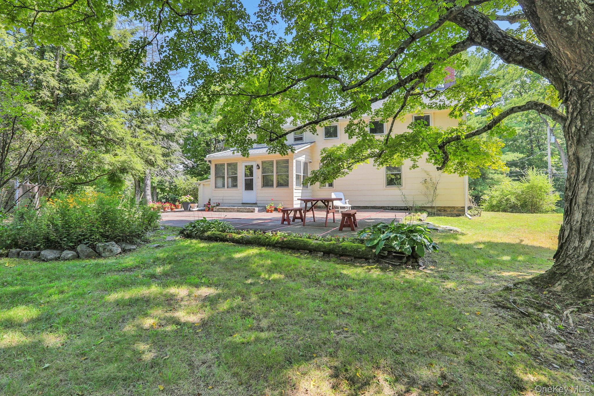 441 N Ohioville Road thumbnail 7