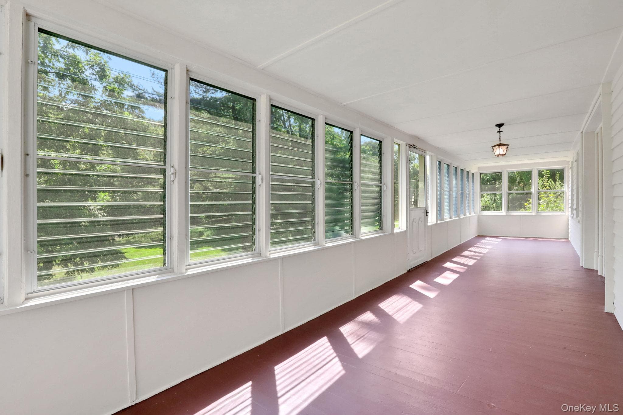 441 N Ohioville Road thumbnail 35