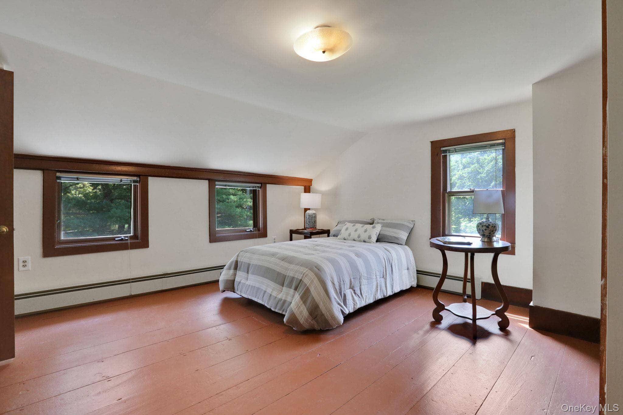 441 N Ohioville Road thumbnail 27