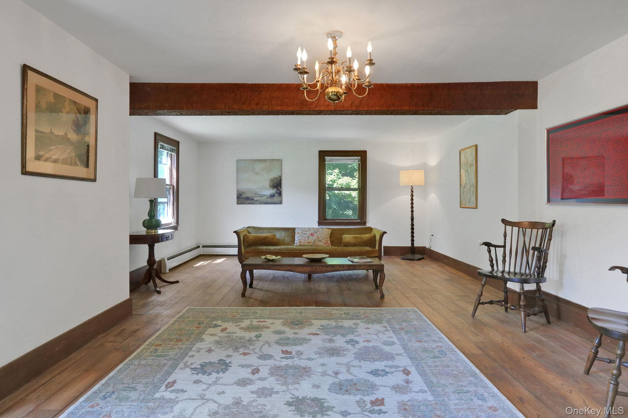 441 N Ohioville Road thumbnail 13