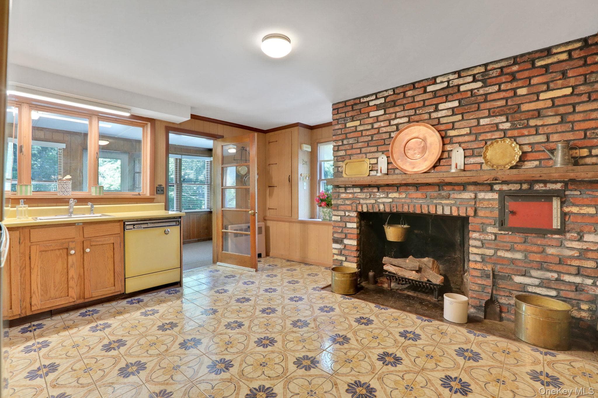 441 N Ohioville Road thumbnail 20