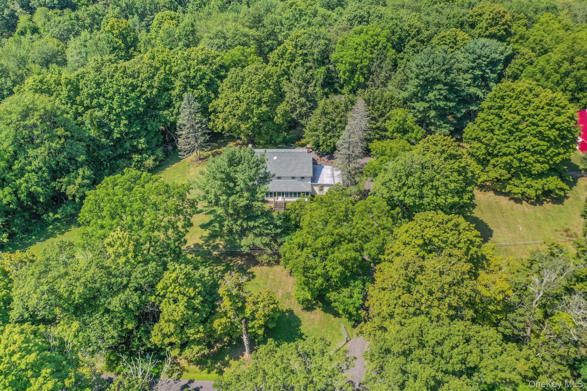 441 N Ohioville Road thumbnail 36